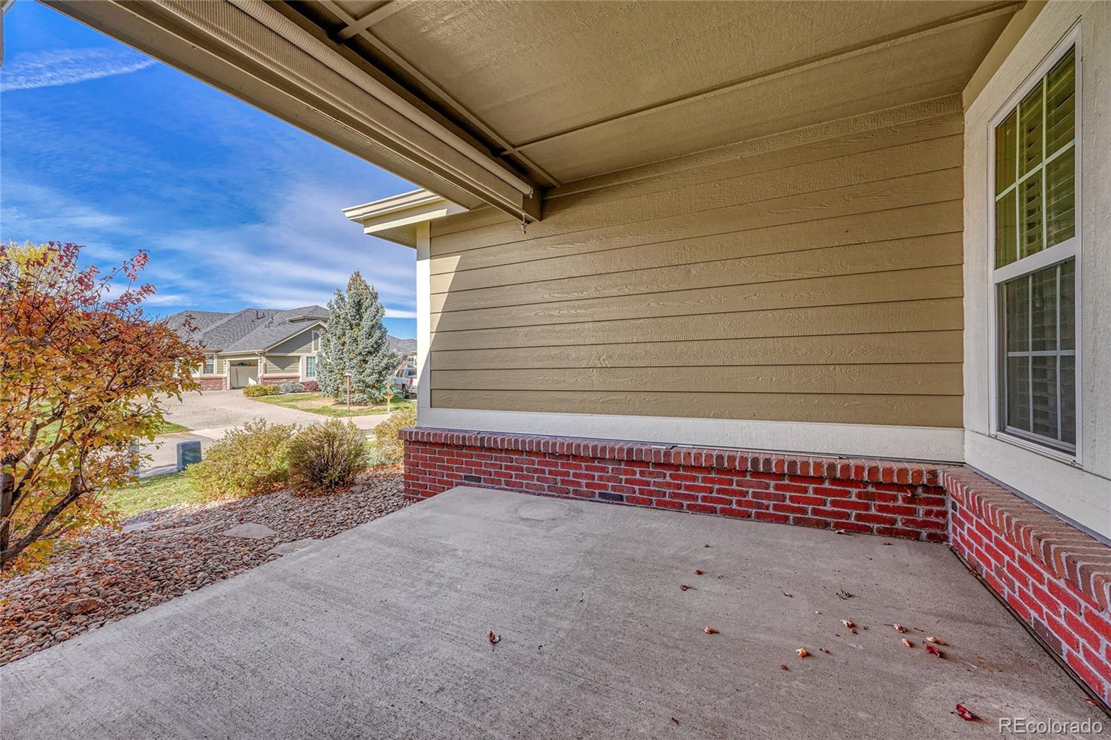 MLS Image #14 for 8201 s winnipeg court,aurora, Colorado