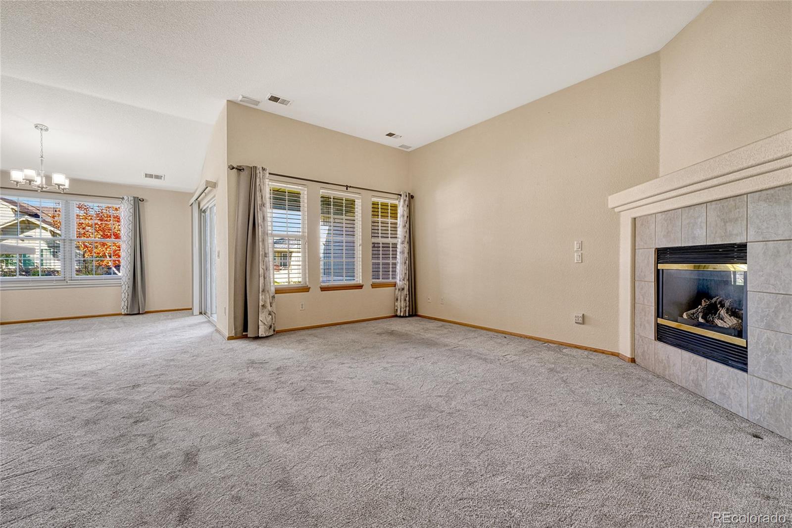 MLS Image #5 for 8201 s winnipeg court,aurora, Colorado