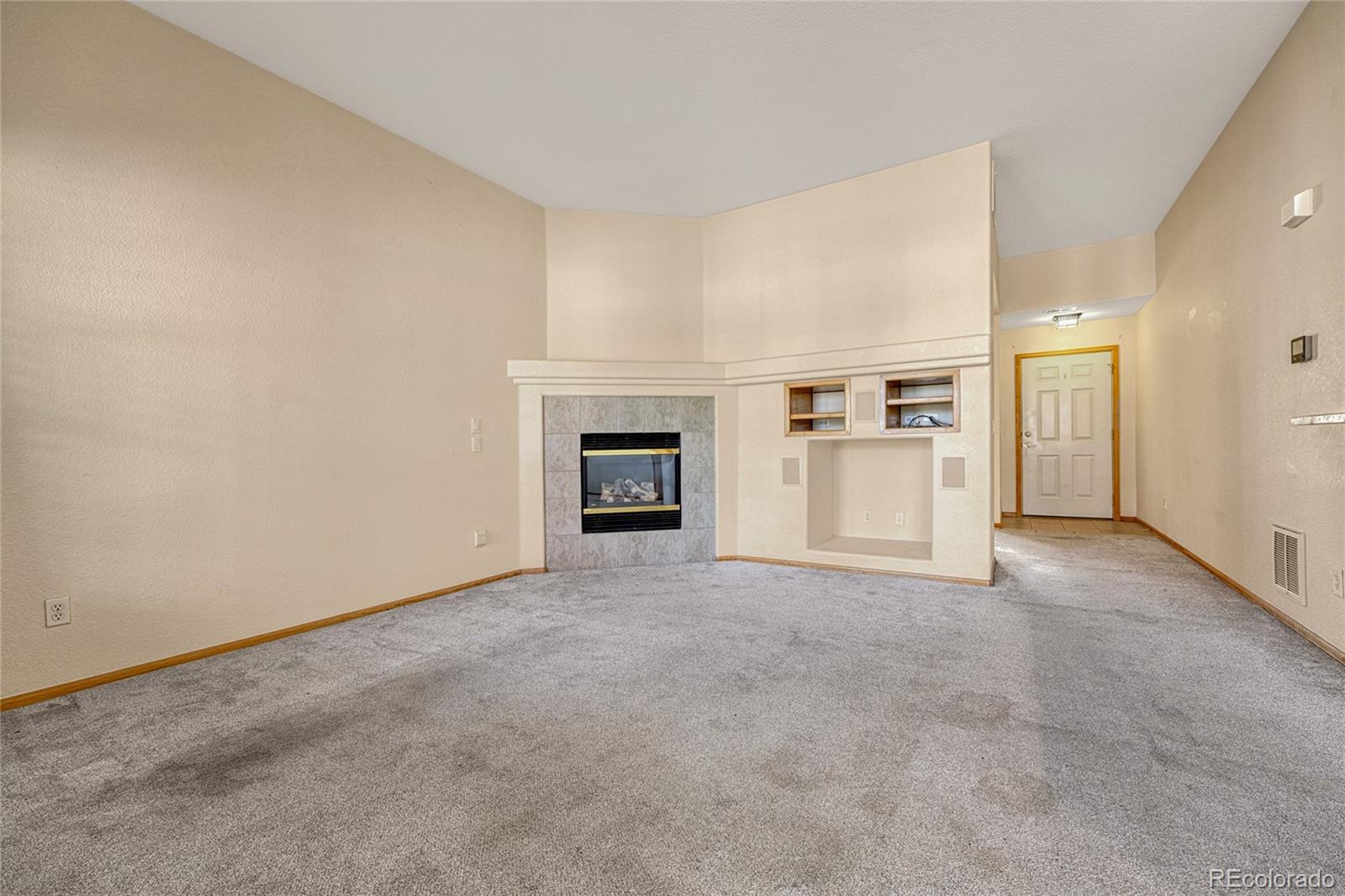 MLS Image #6 for 8201 s winnipeg court,aurora, Colorado