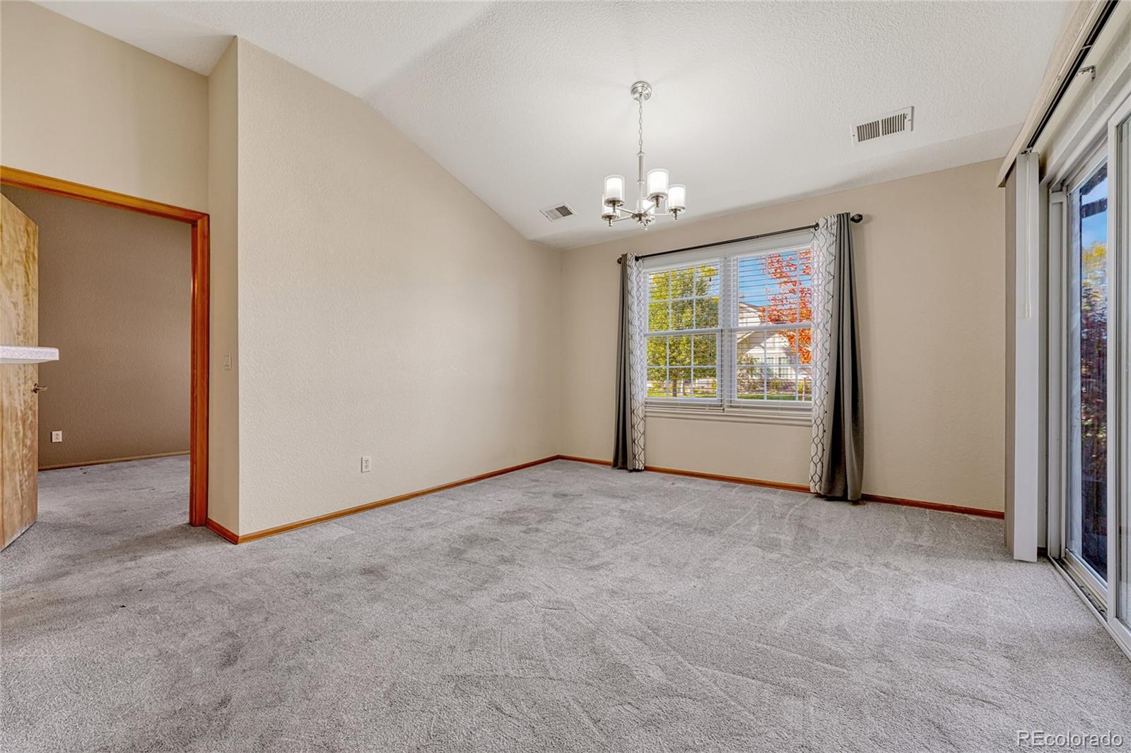 MLS Image #7 for 8201 s winnipeg court,aurora, Colorado