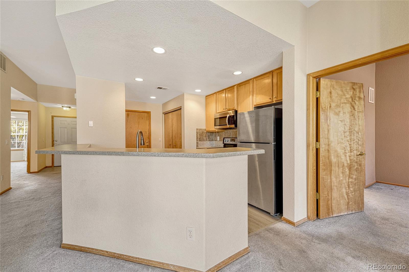 MLS Image #8 for 8201 s winnipeg court,aurora, Colorado