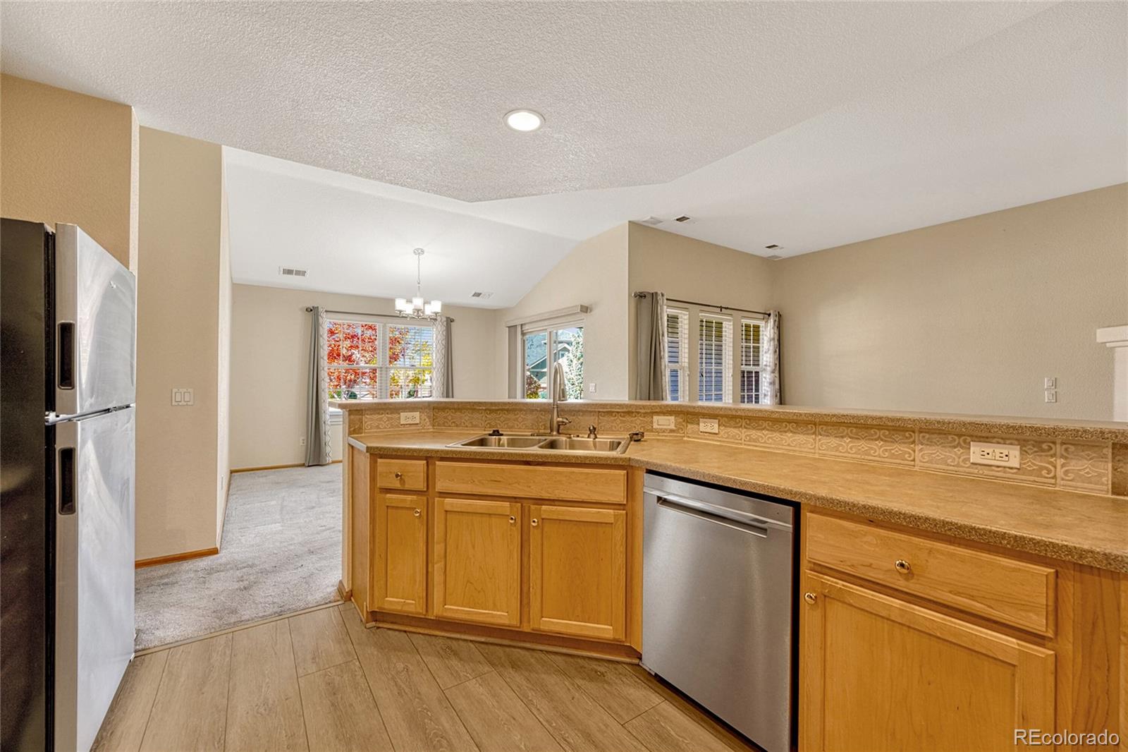 MLS Image #9 for 8201 s winnipeg court,aurora, Colorado