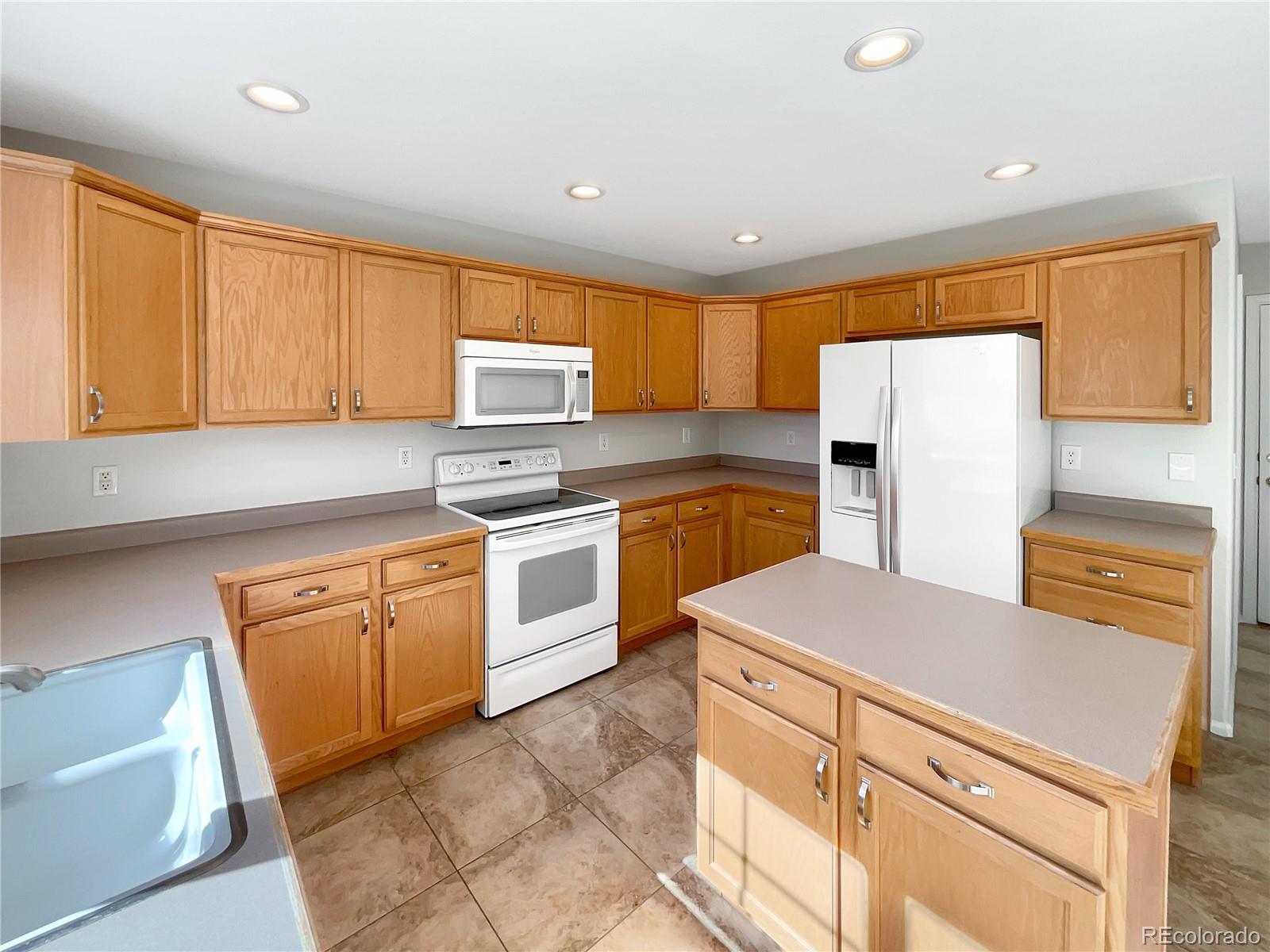 MLS Image #13 for 16130  pitchford place,parker, Colorado