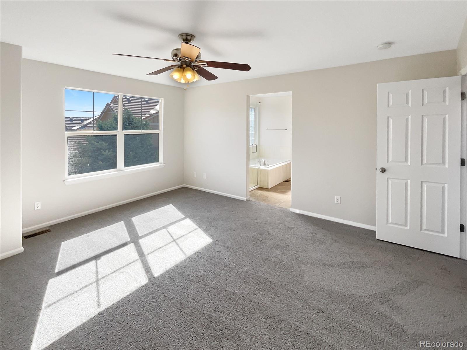 MLS Image #20 for 16130  pitchford place,parker, Colorado