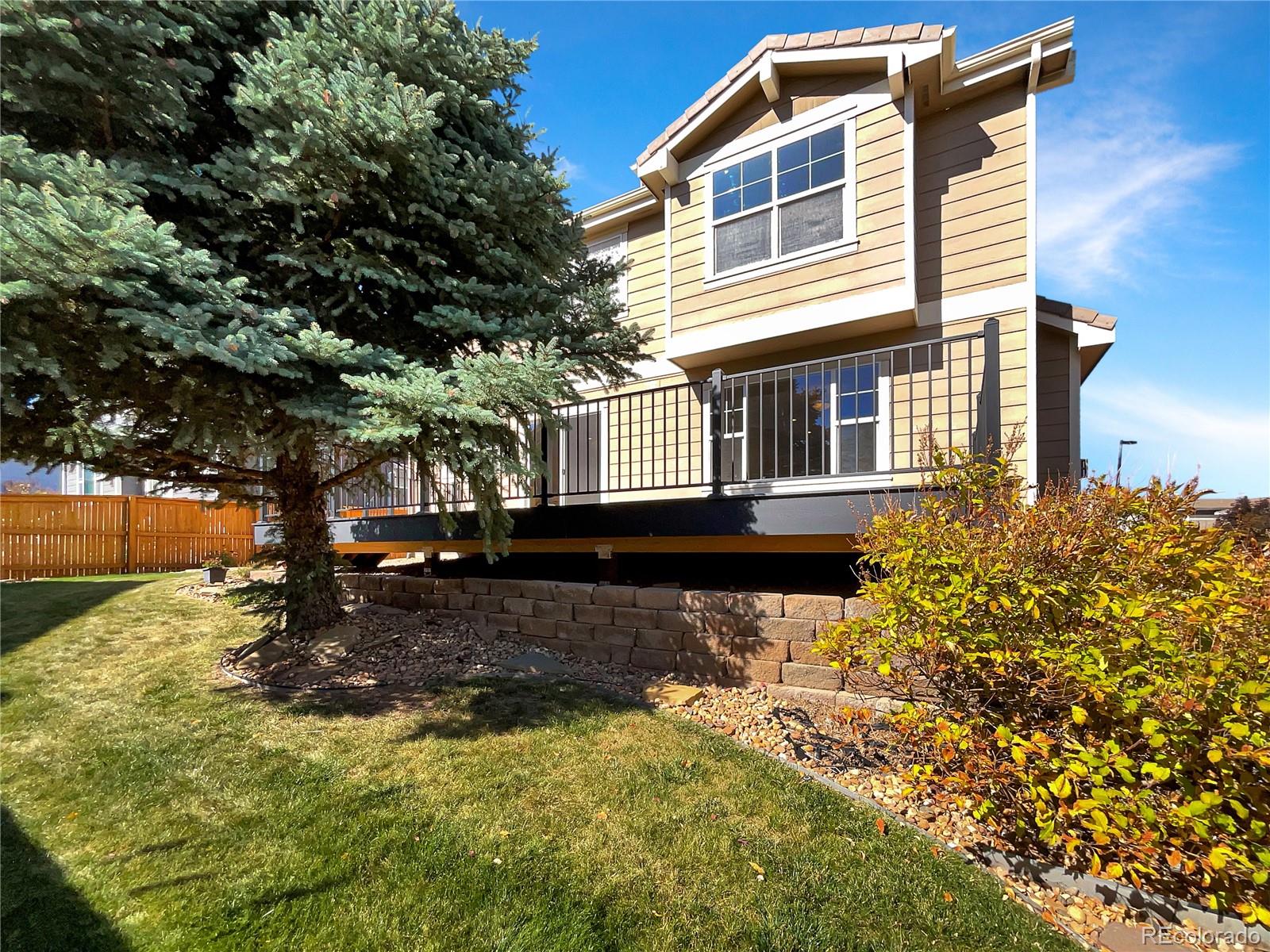 MLS Image #24 for 16130  pitchford place,parker, Colorado