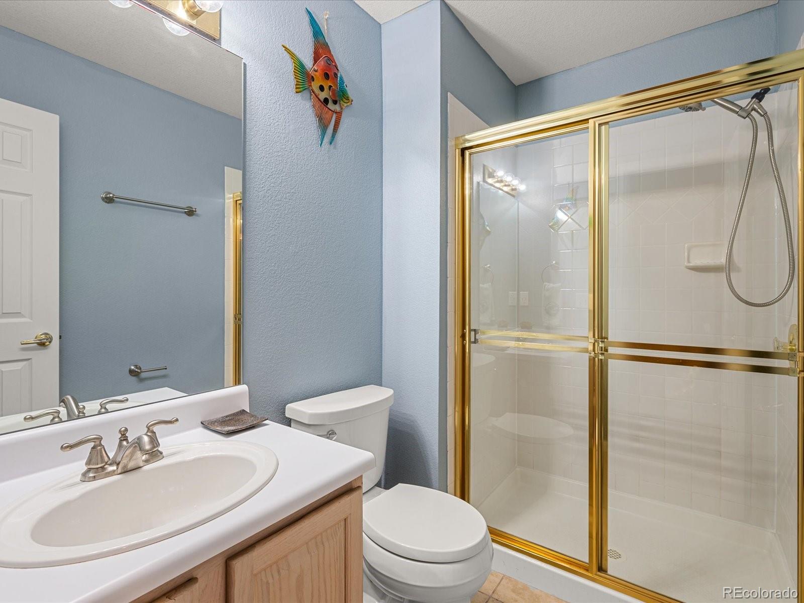 MLS Image #10 for 4825 s ammons street,littleton, Colorado