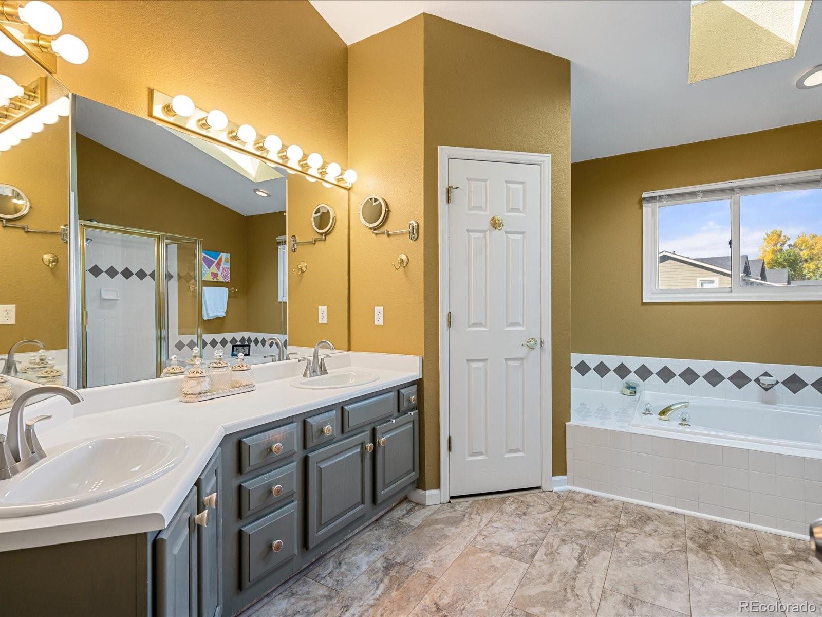 MLS Image #13 for 4825 s ammons street,littleton, Colorado