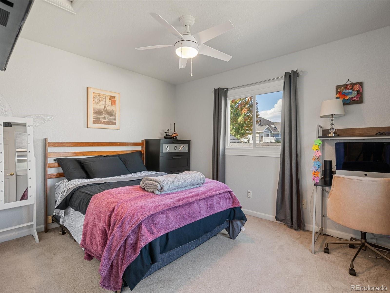 MLS Image #15 for 4825 s ammons street 137,littleton, Colorado