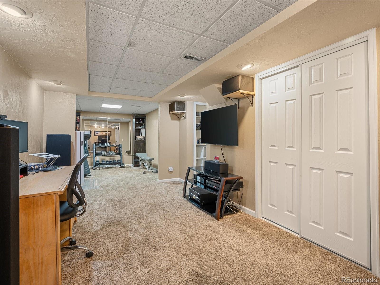 MLS Image #17 for 4825 s ammons street,littleton, Colorado