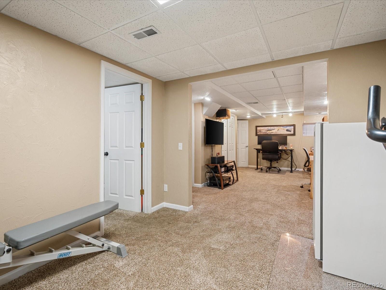 MLS Image #18 for 4825 s ammons street 137,littleton, Colorado