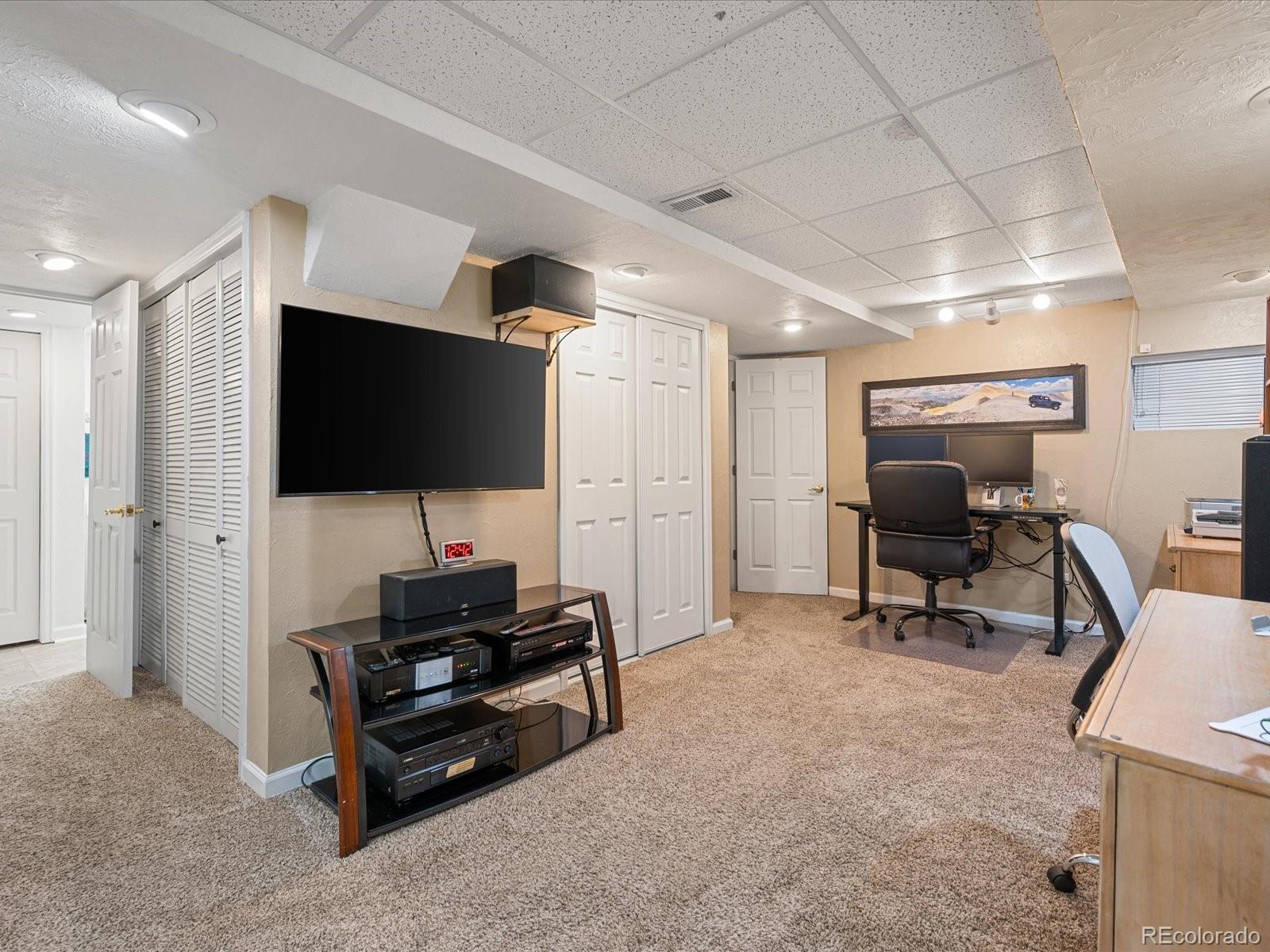 MLS Image #19 for 4825 s ammons street 137,littleton, Colorado