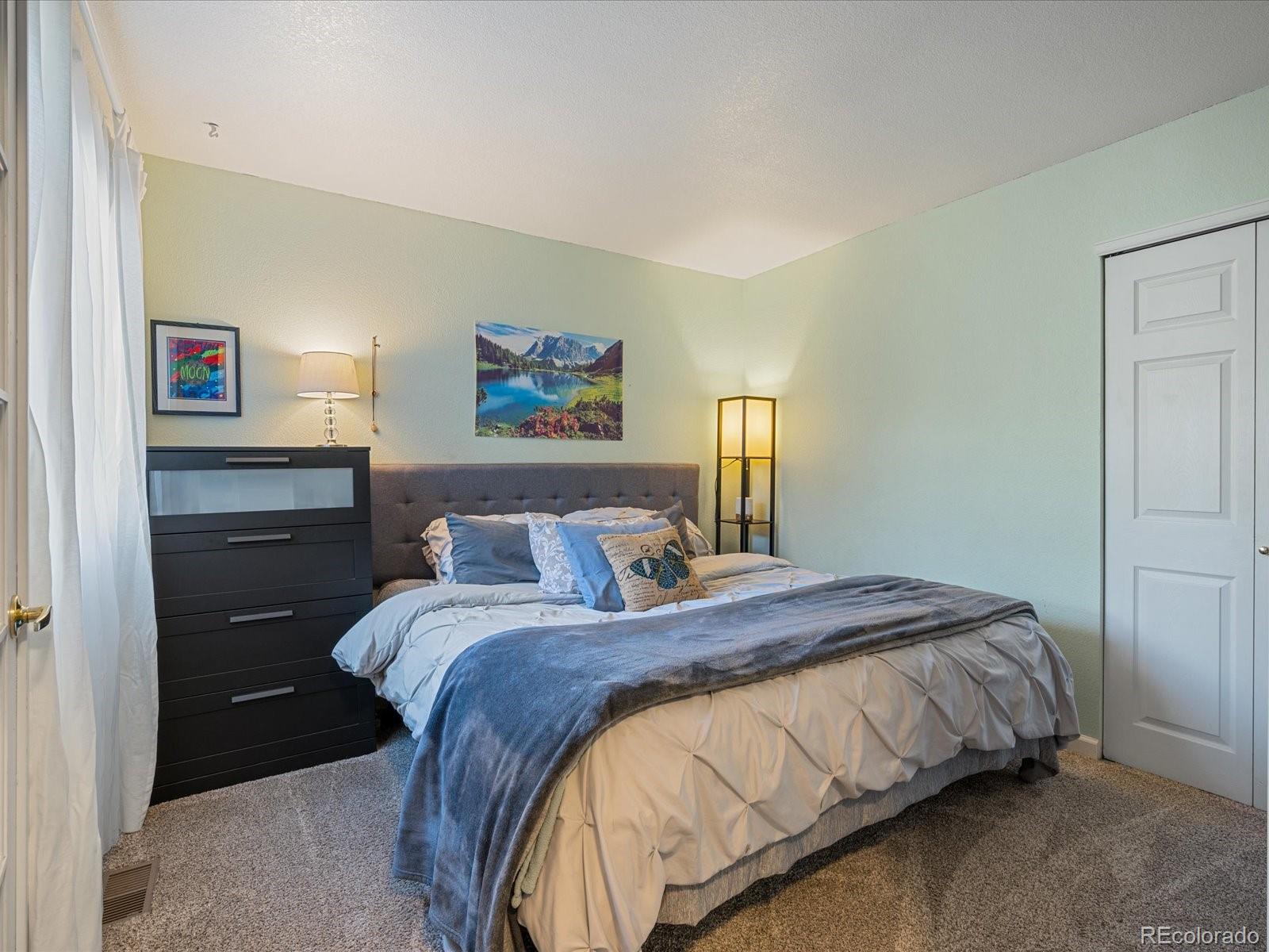 MLS Image #9 for 4825 s ammons street,littleton, Colorado