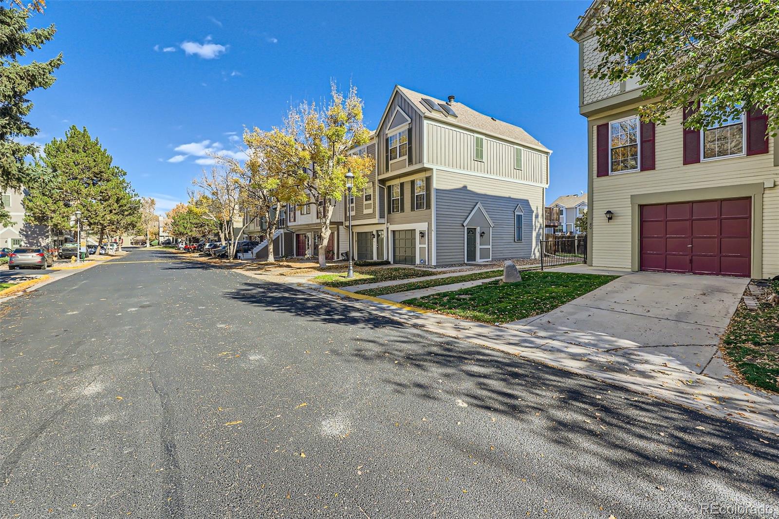 MLS Image #1 for 1811 s quebec way,denver, Colorado