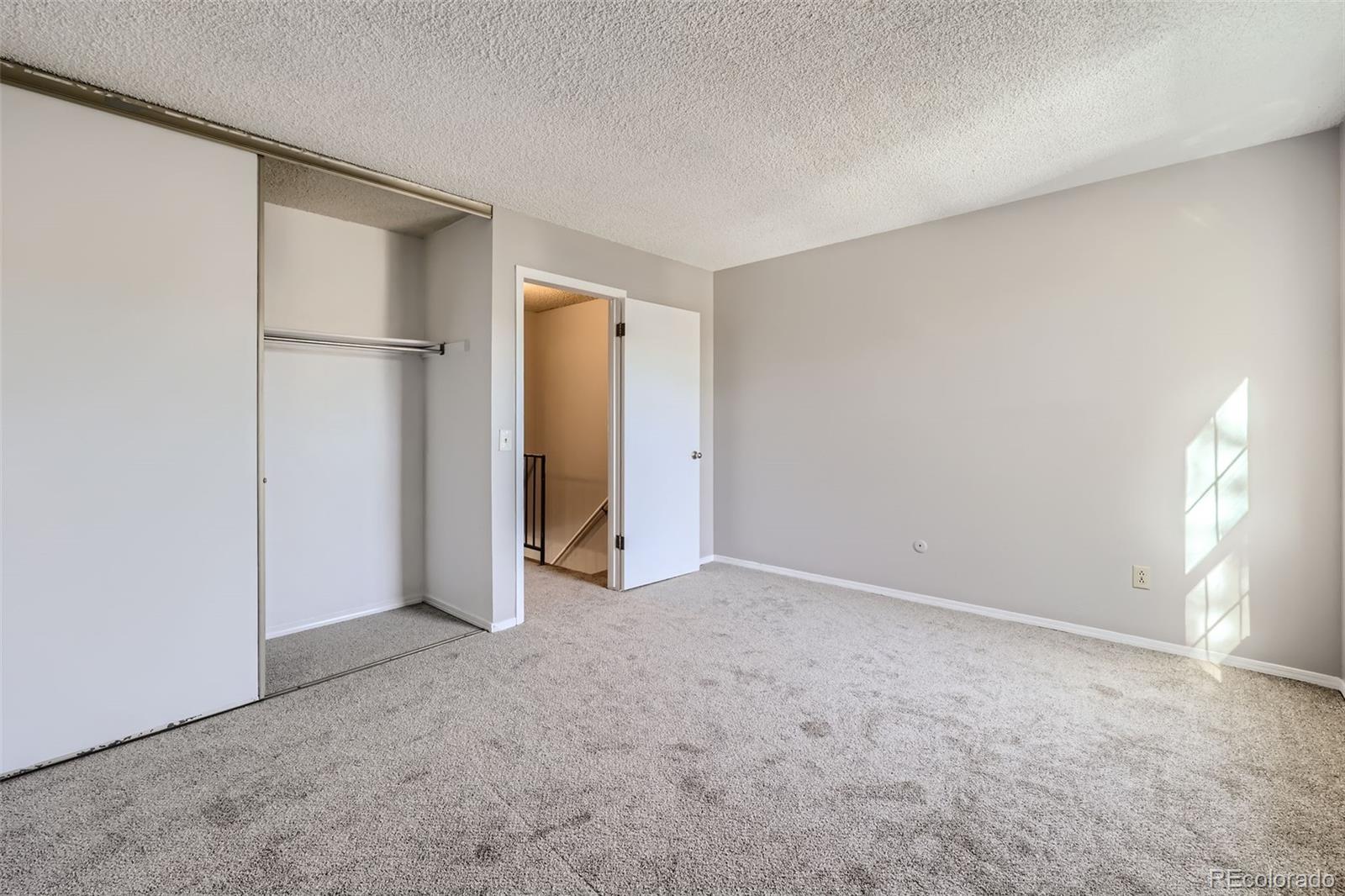 MLS Image #19 for 1811 s quebec way,denver, Colorado