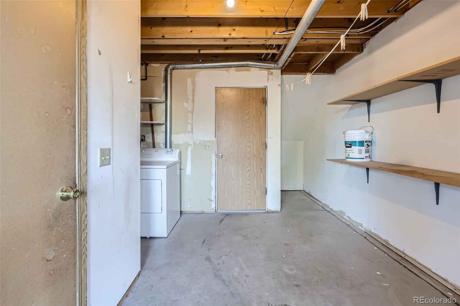 MLS Image #21 for 1811 s quebec way,denver, Colorado