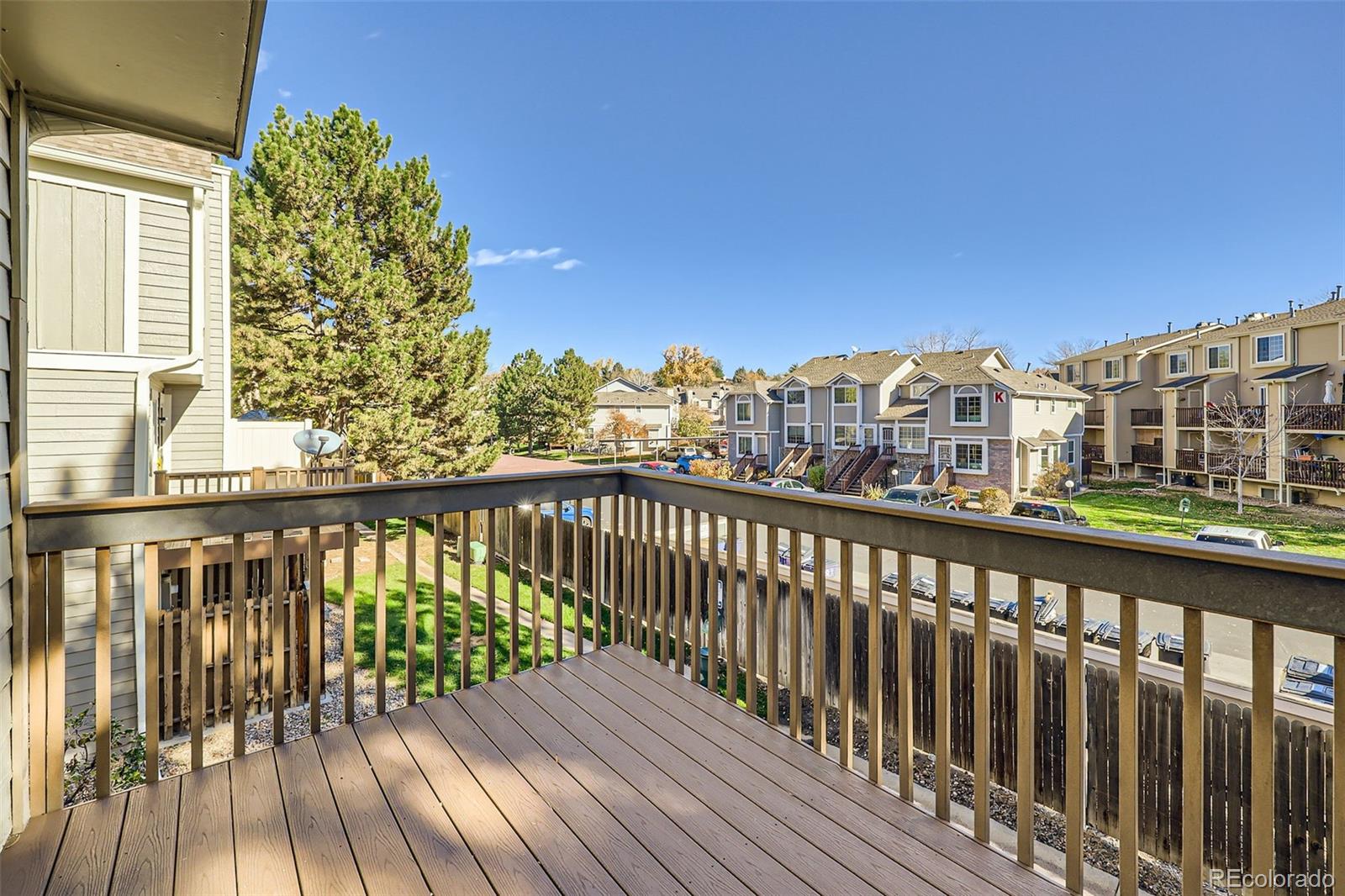 MLS Image #24 for 1811 s quebec way,denver, Colorado