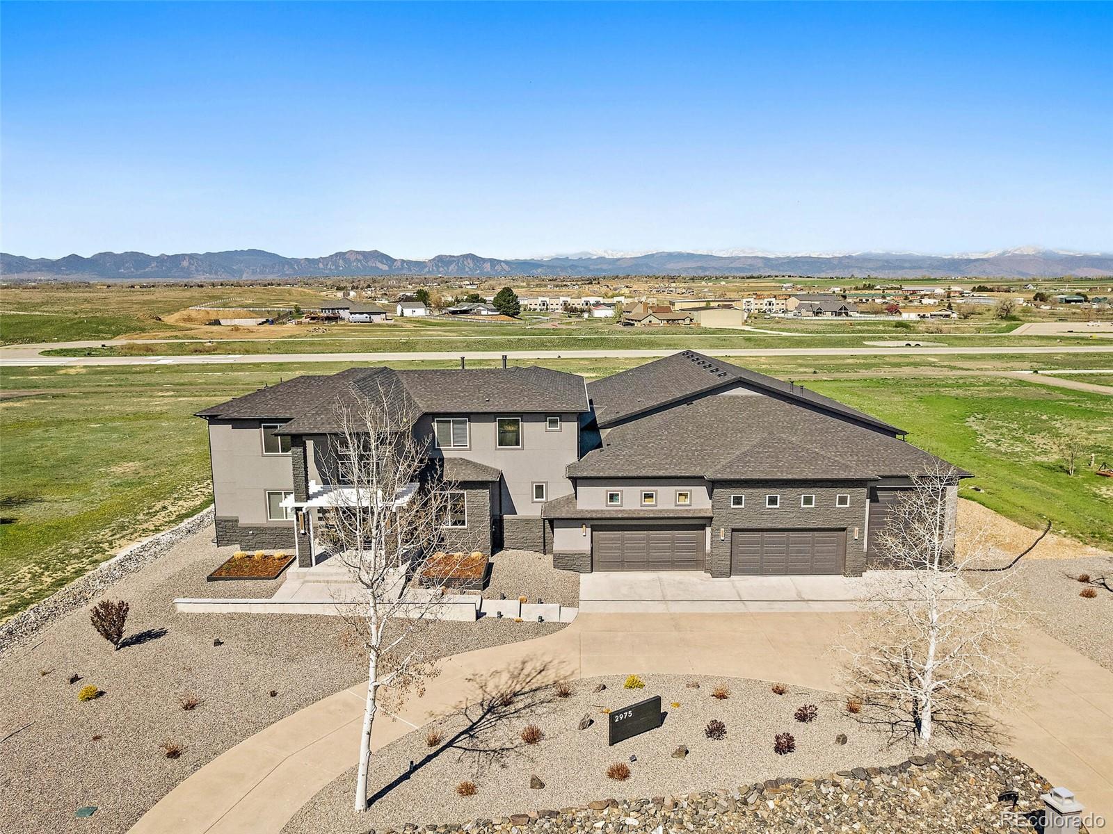 MLS Image #0 for 2975  piper drive,erie, Colorado