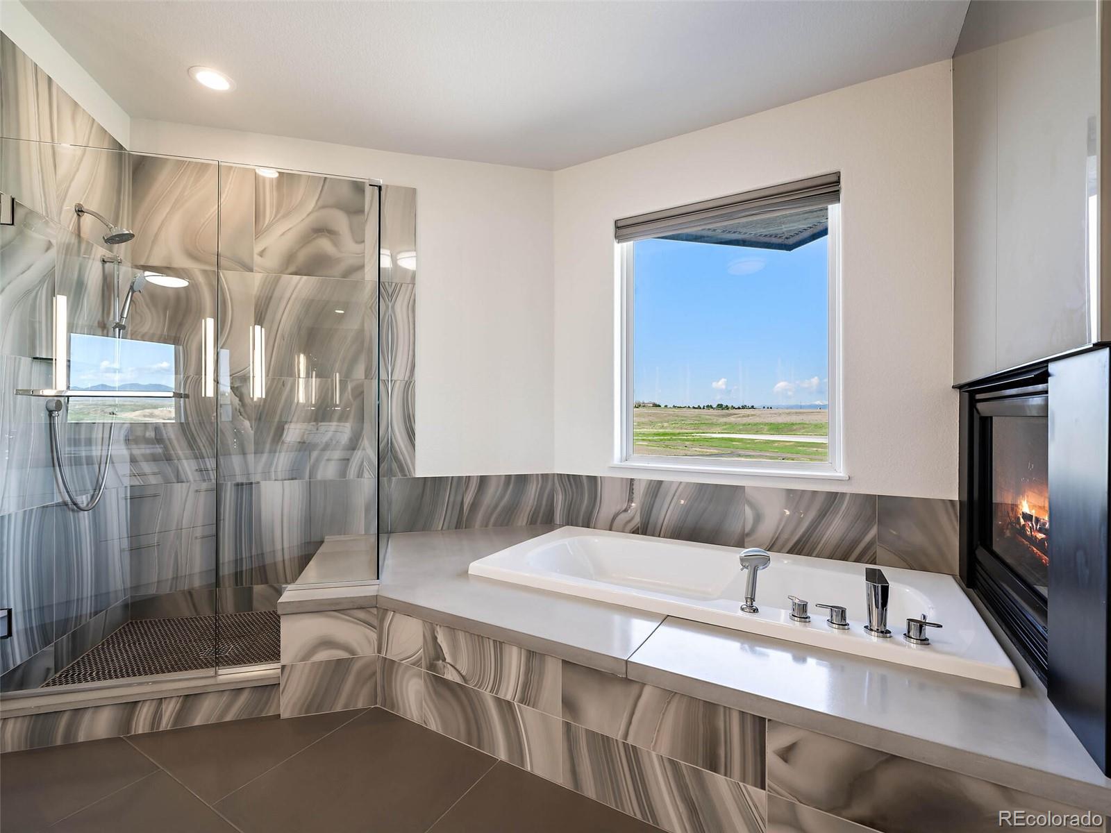 MLS Image #14 for 2975  piper drive,erie, Colorado