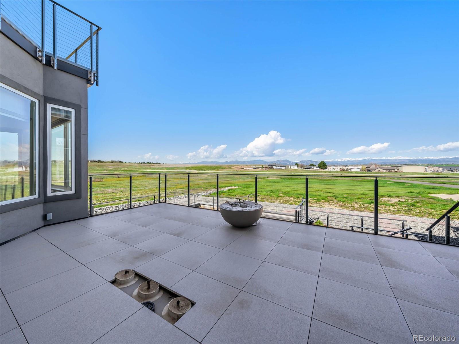 MLS Image #28 for 2975  piper drive,erie, Colorado