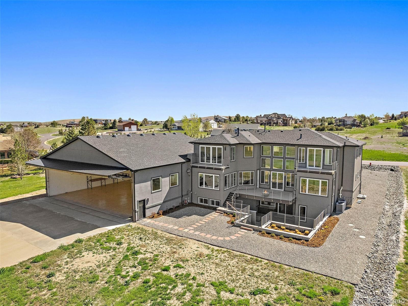 MLS Image #32 for 2975  piper drive,erie, Colorado