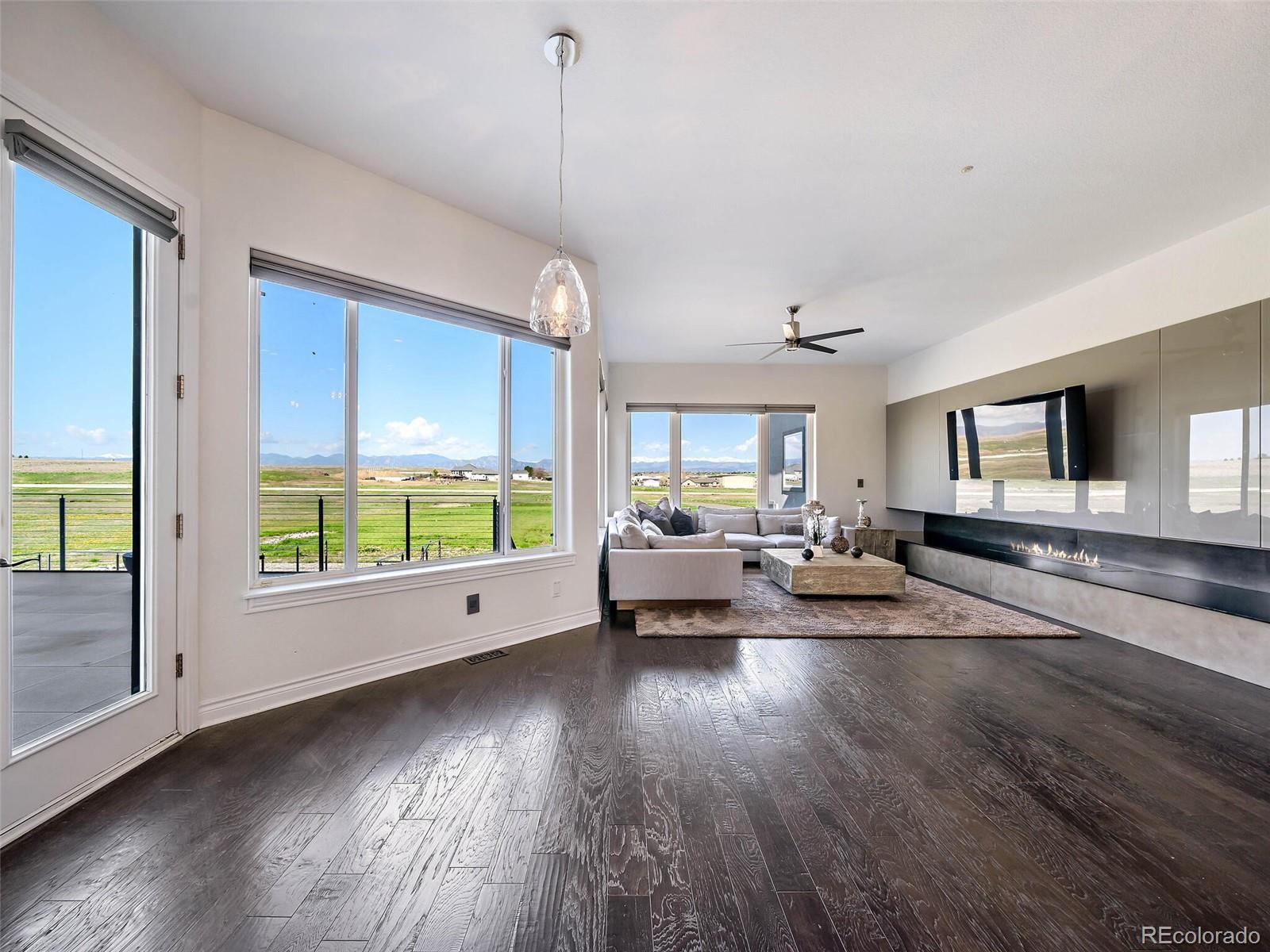 MLS Image #33 for 2975  piper drive,erie, Colorado