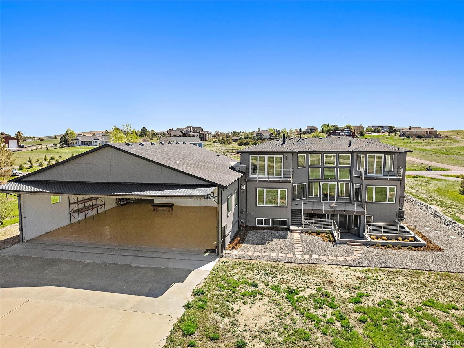 MLS Image #35 for 2975  piper drive,erie, Colorado