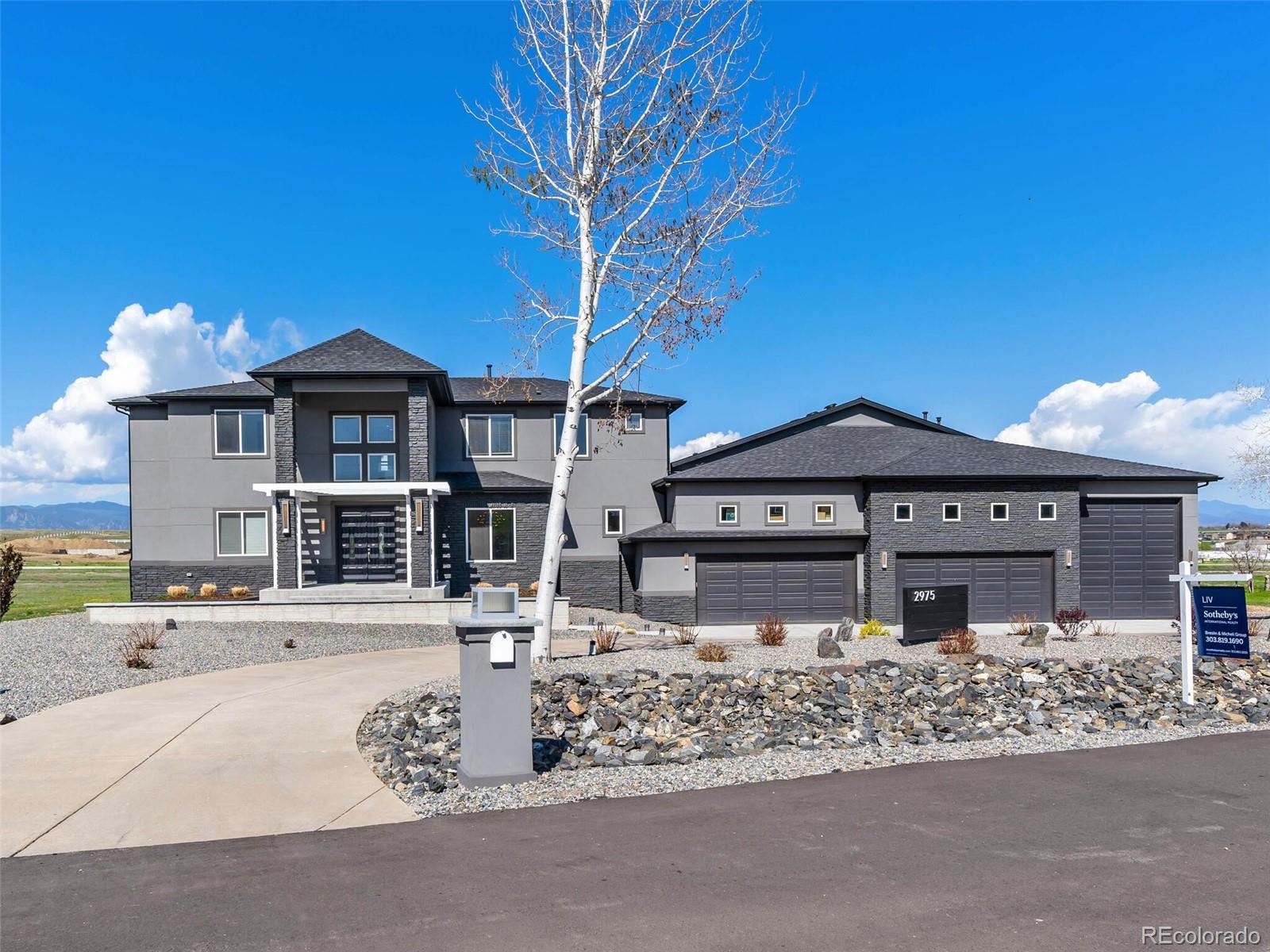 MLS Image #36 for 2975  piper drive,erie, Colorado