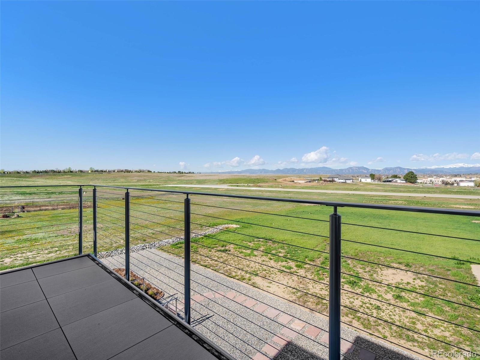 MLS Image #37 for 2975  piper drive,erie, Colorado