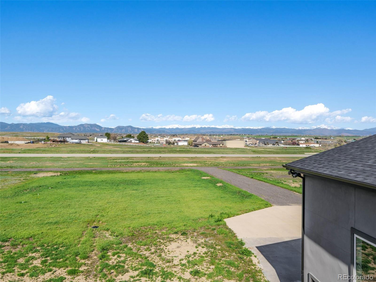 MLS Image #38 for 2975  piper drive,erie, Colorado