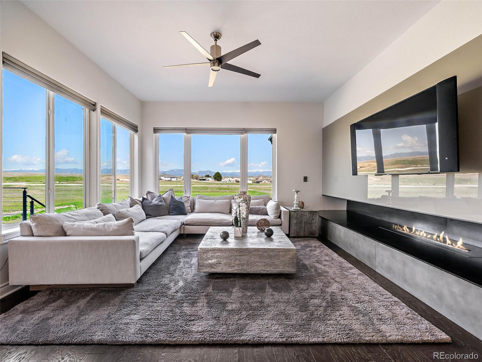 MLS Image #5 for 2975  piper drive,erie, Colorado