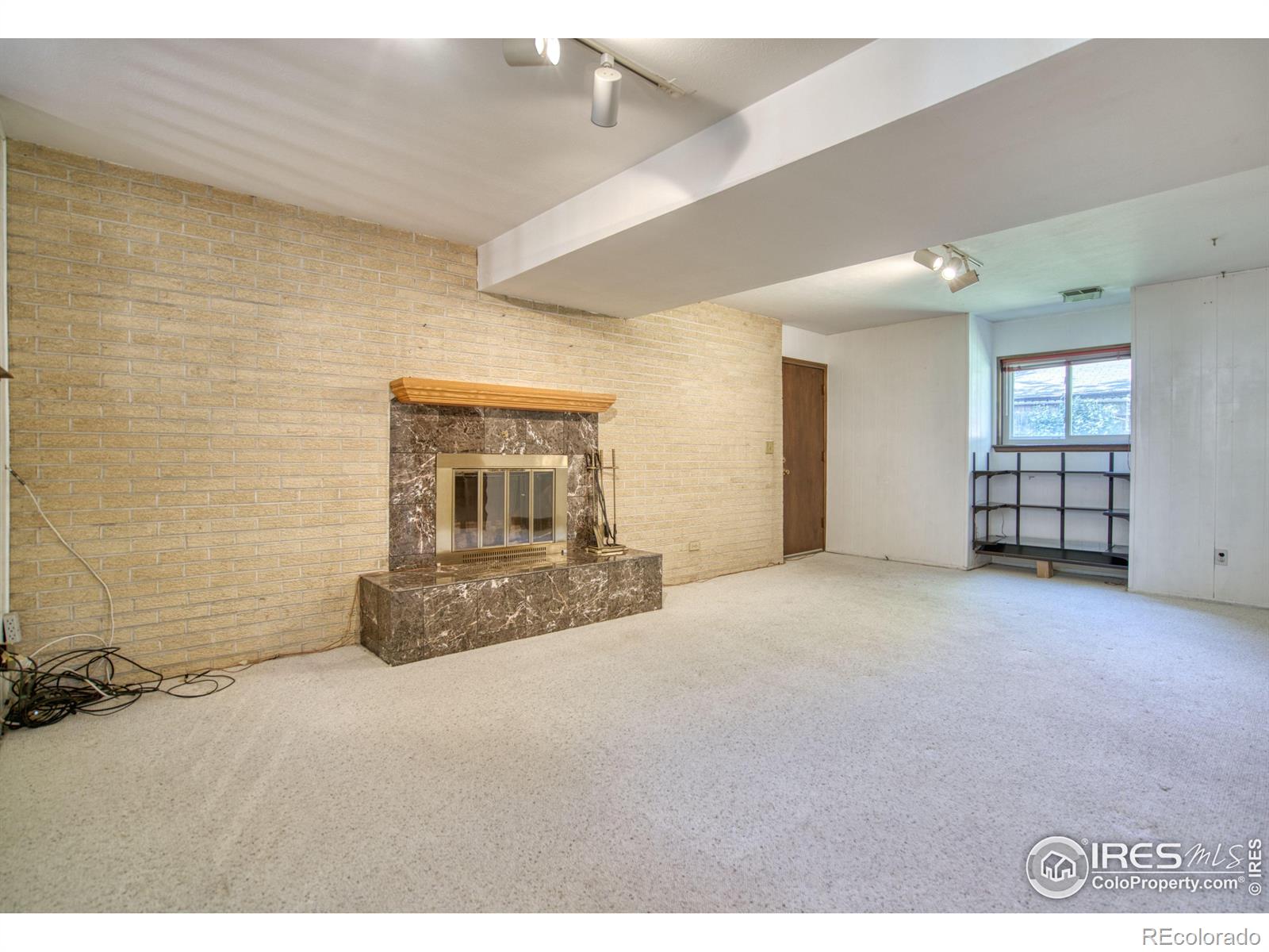 MLS Image #17 for 577  blackhawk road,boulder, Colorado