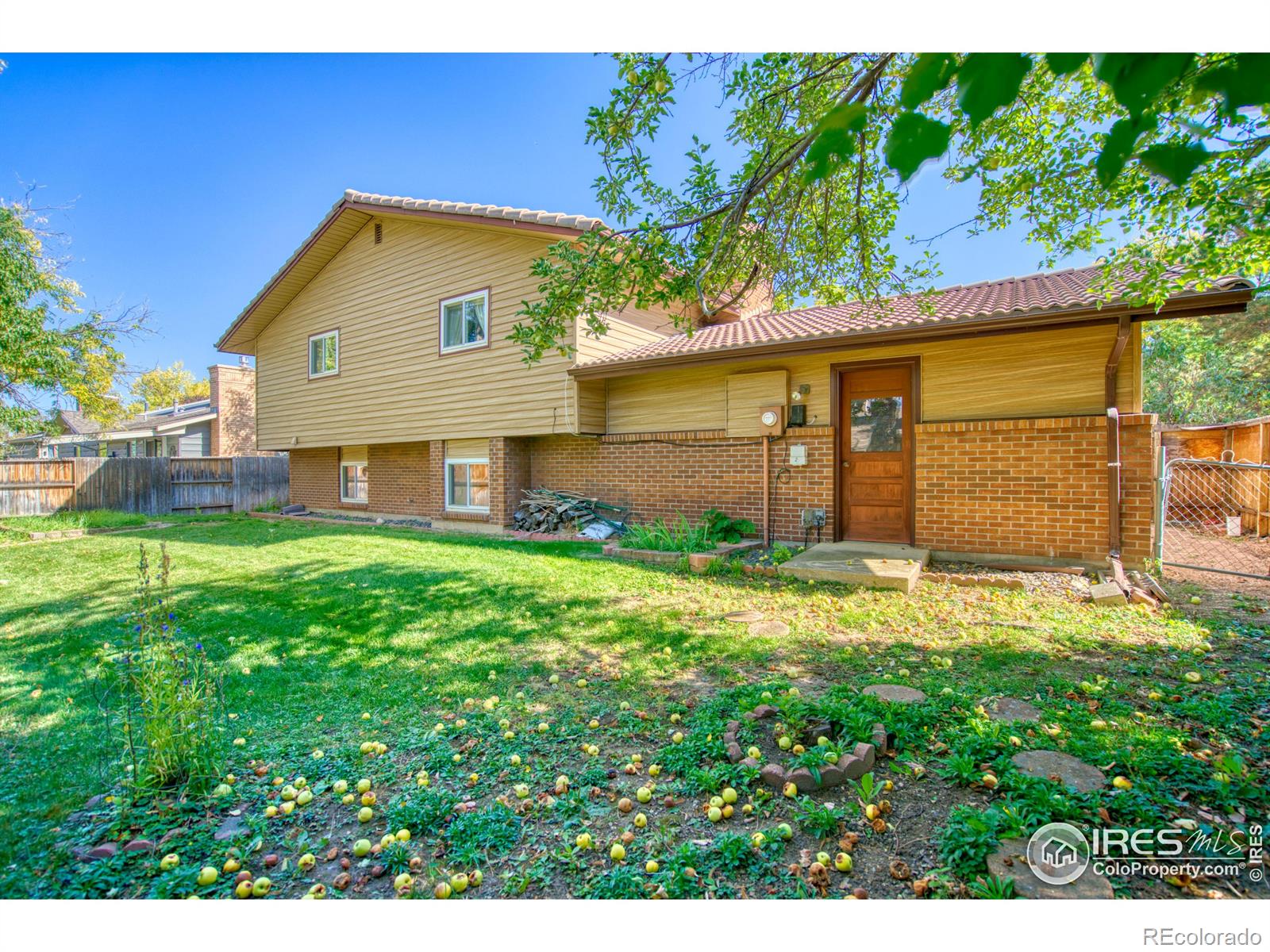 MLS Image #27 for 577  blackhawk road,boulder, Colorado