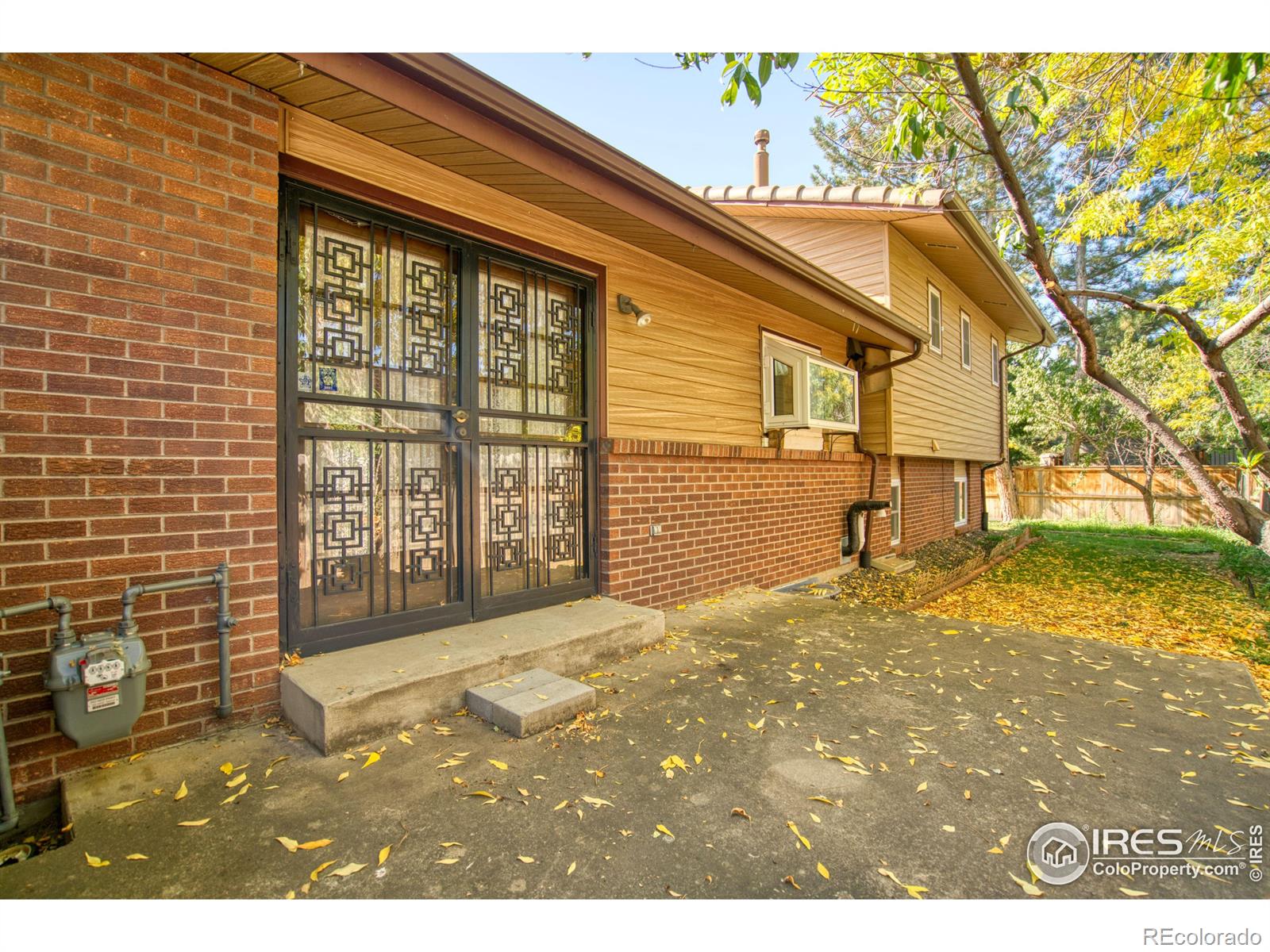 MLS Image #30 for 577  blackhawk road,boulder, Colorado