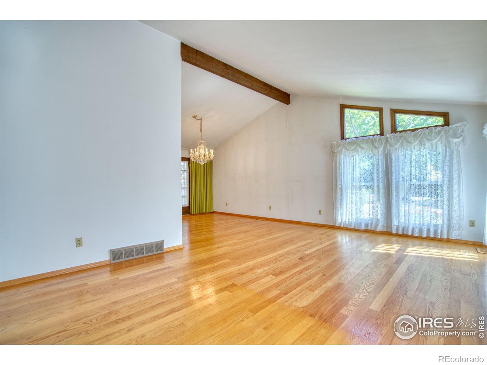 MLS Image #5 for 577  blackhawk road,boulder, Colorado