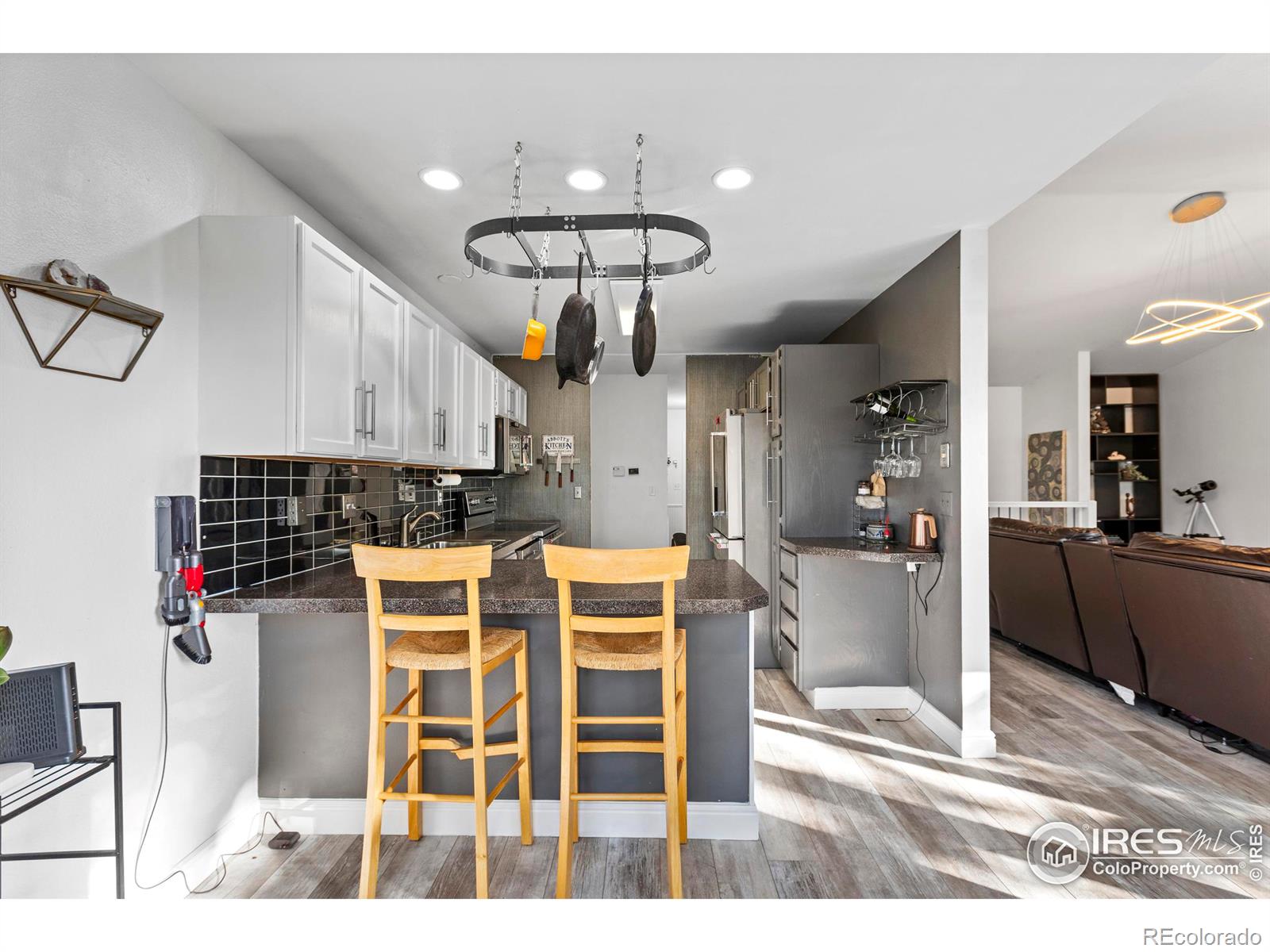 MLS Image #12 for 1117  miramont drive,fort collins, Colorado