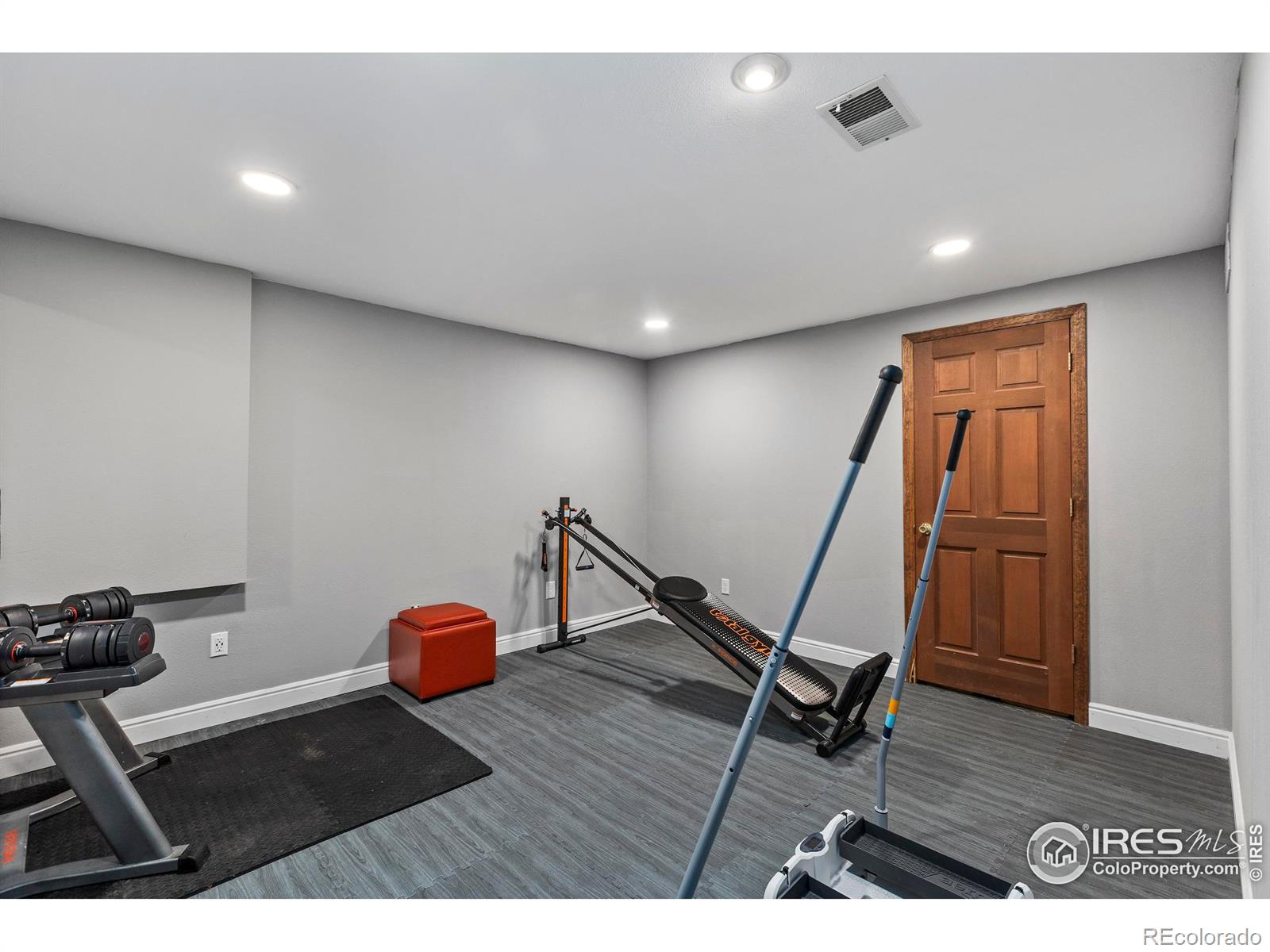 MLS Image #20 for 1117  miramont drive,fort collins, Colorado