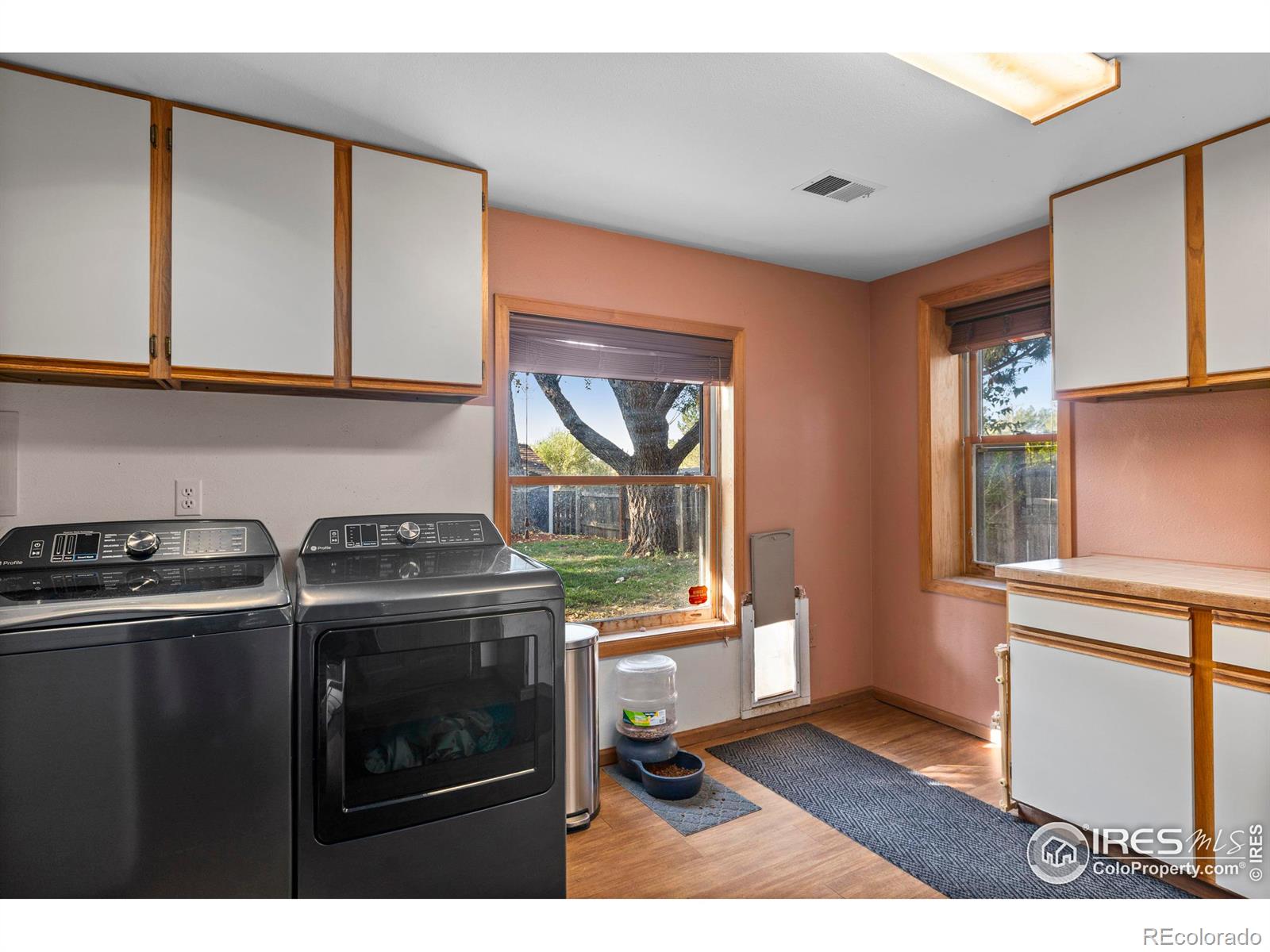 MLS Image #25 for 1117  miramont drive,fort collins, Colorado