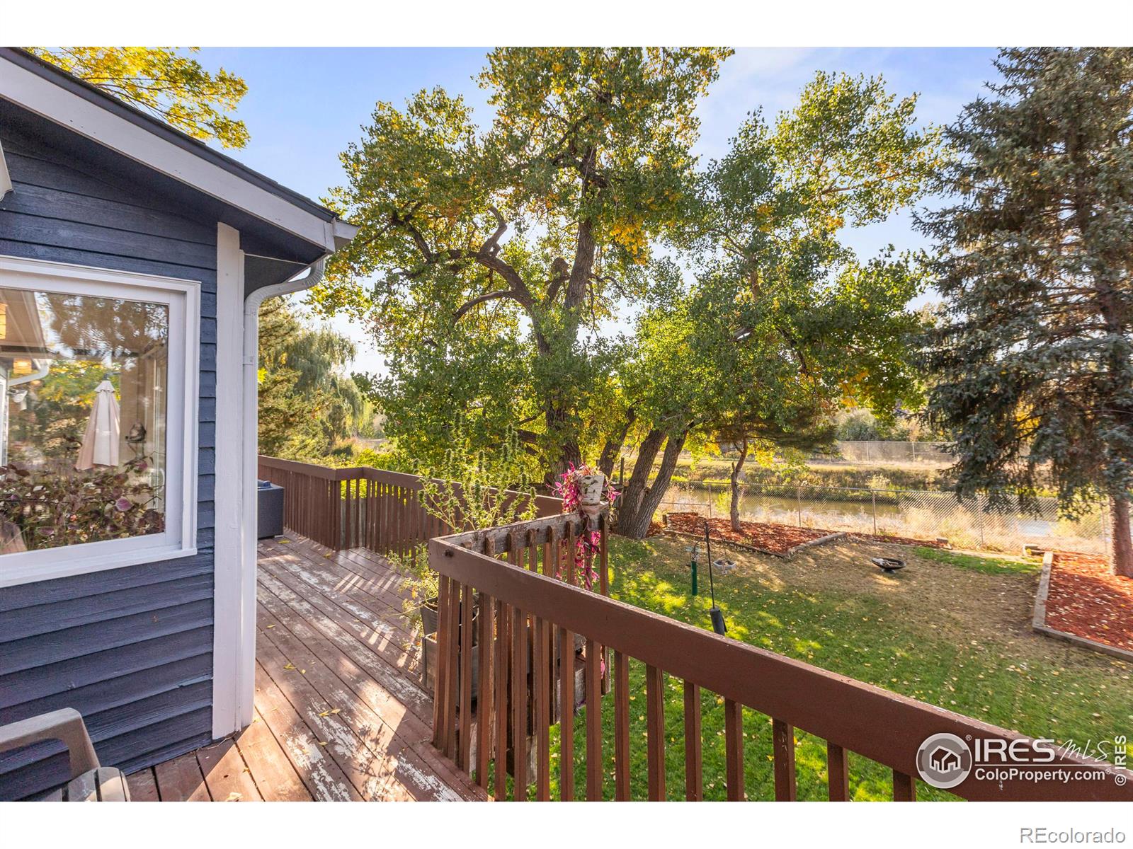 MLS Image #29 for 1117  miramont drive,fort collins, Colorado