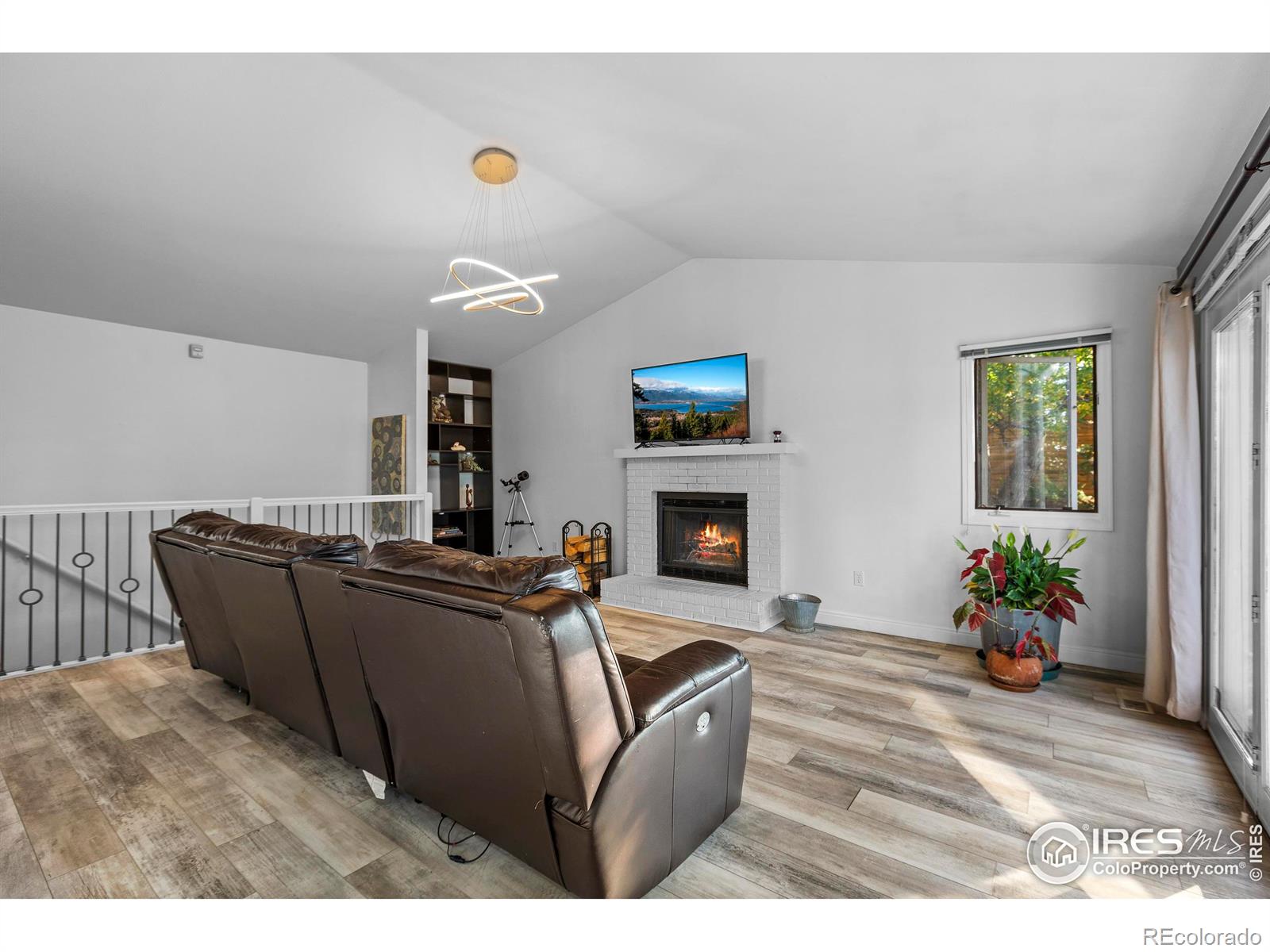 MLS Image #3 for 1117  miramont drive,fort collins, Colorado