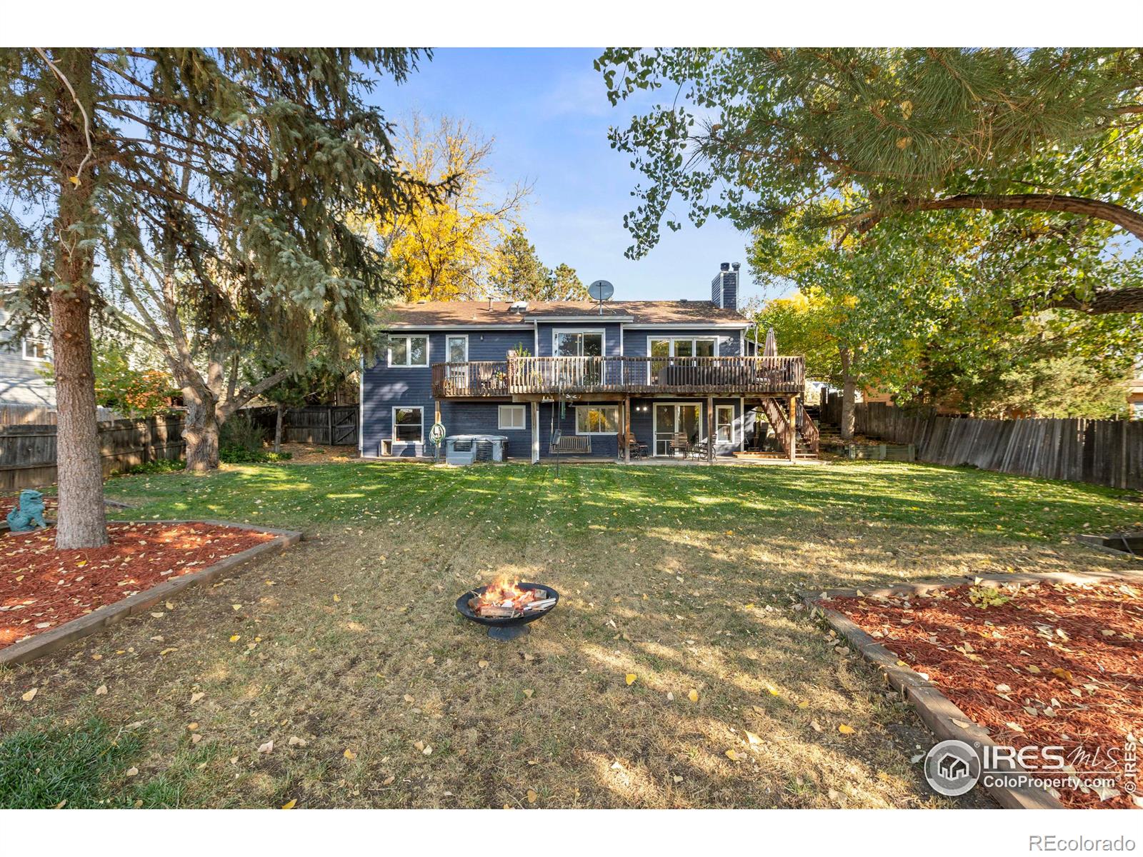 MLS Image #30 for 1117  miramont drive,fort collins, Colorado