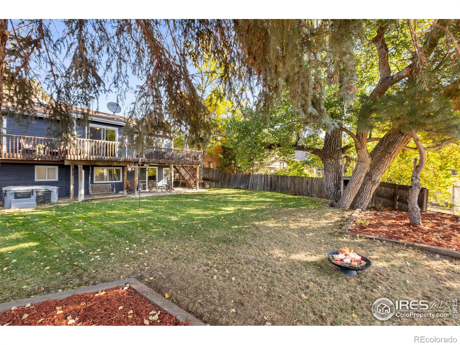 MLS Image #31 for 1117  miramont drive,fort collins, Colorado