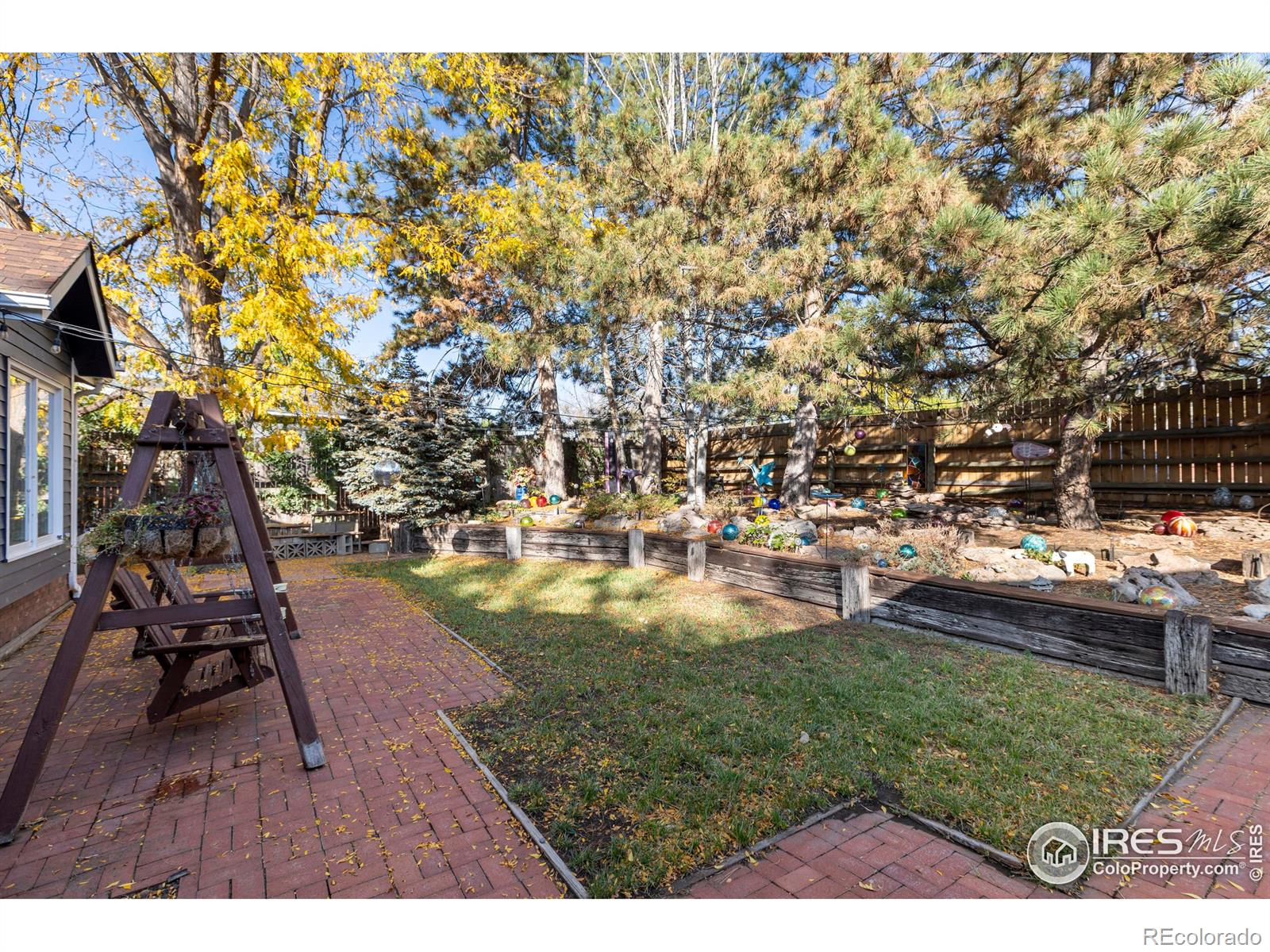 MLS Image #34 for 1117  miramont drive,fort collins, Colorado