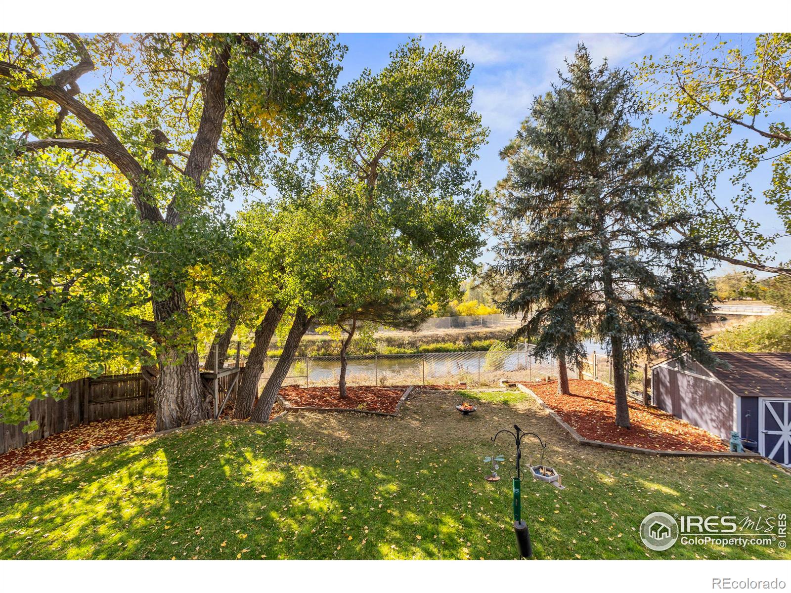 MLS Image #38 for 1117  miramont drive,fort collins, Colorado