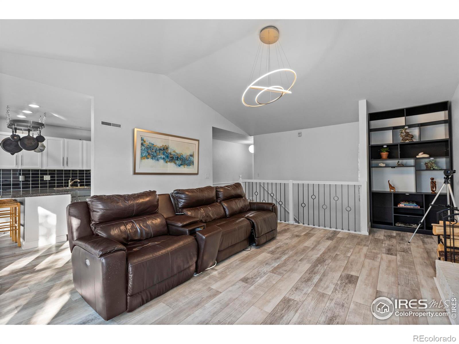 MLS Image #6 for 1117  miramont drive,fort collins, Colorado