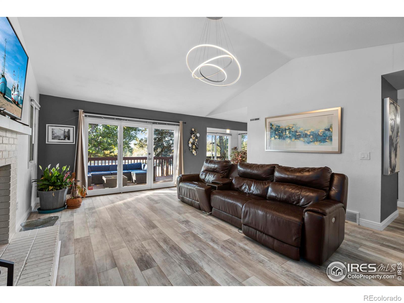 MLS Image #7 for 1117  miramont drive,fort collins, Colorado