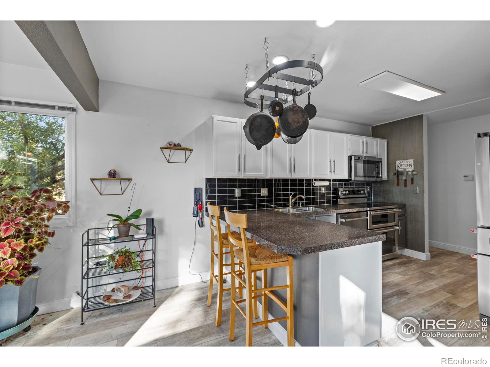 MLS Image #9 for 1117  miramont drive,fort collins, Colorado