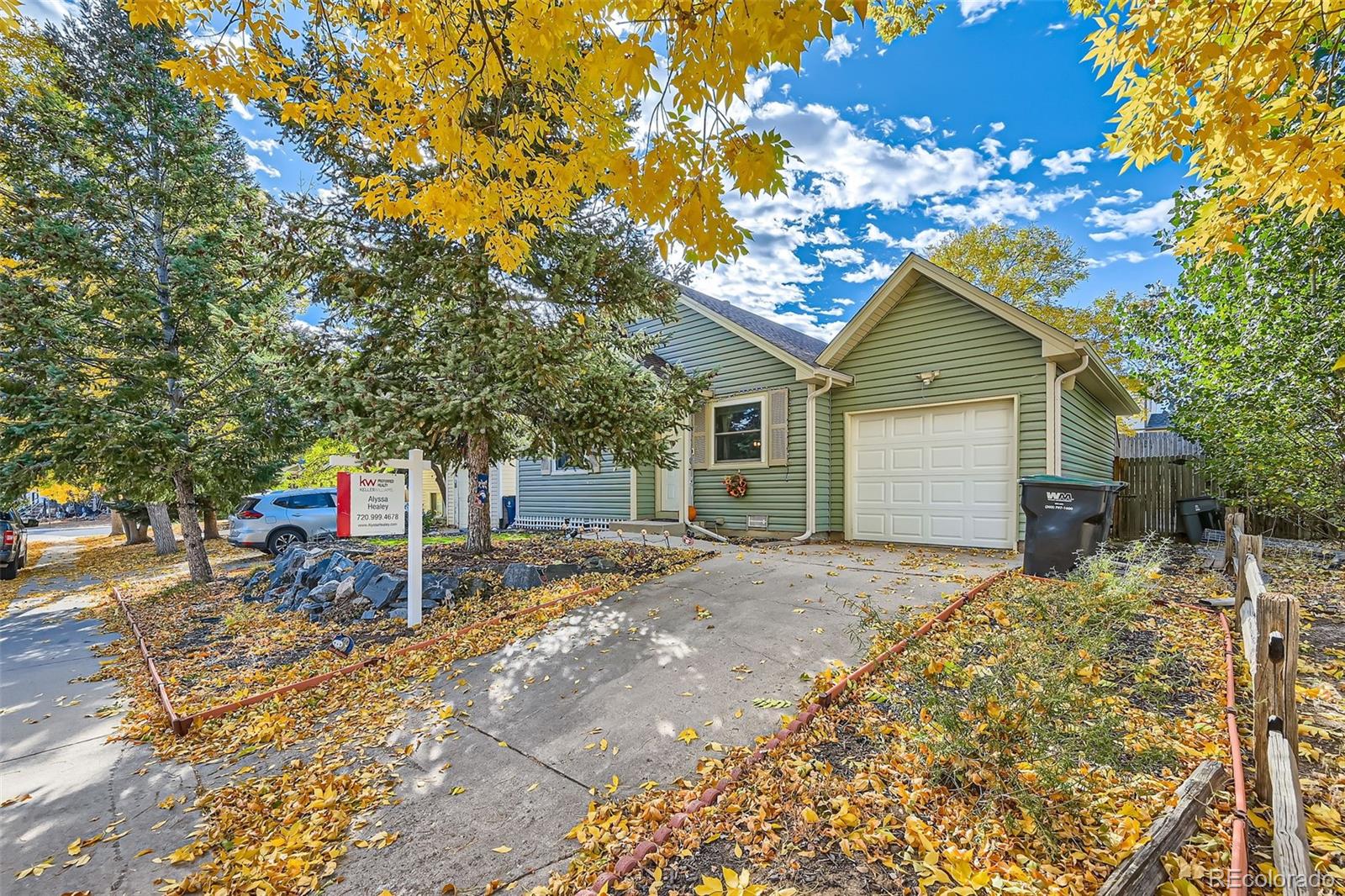 MLS Image #0 for 17488 e whitaker drive,aurora, Colorado