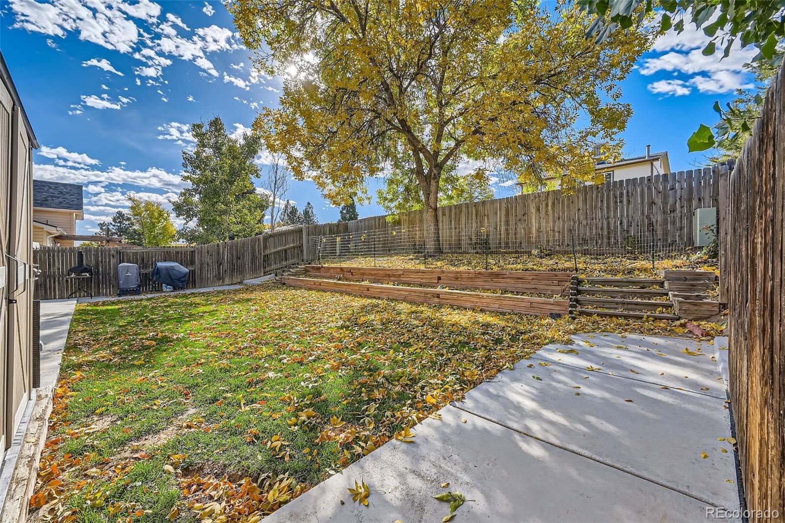 MLS Image #23 for 17488 e whitaker drive,aurora, Colorado