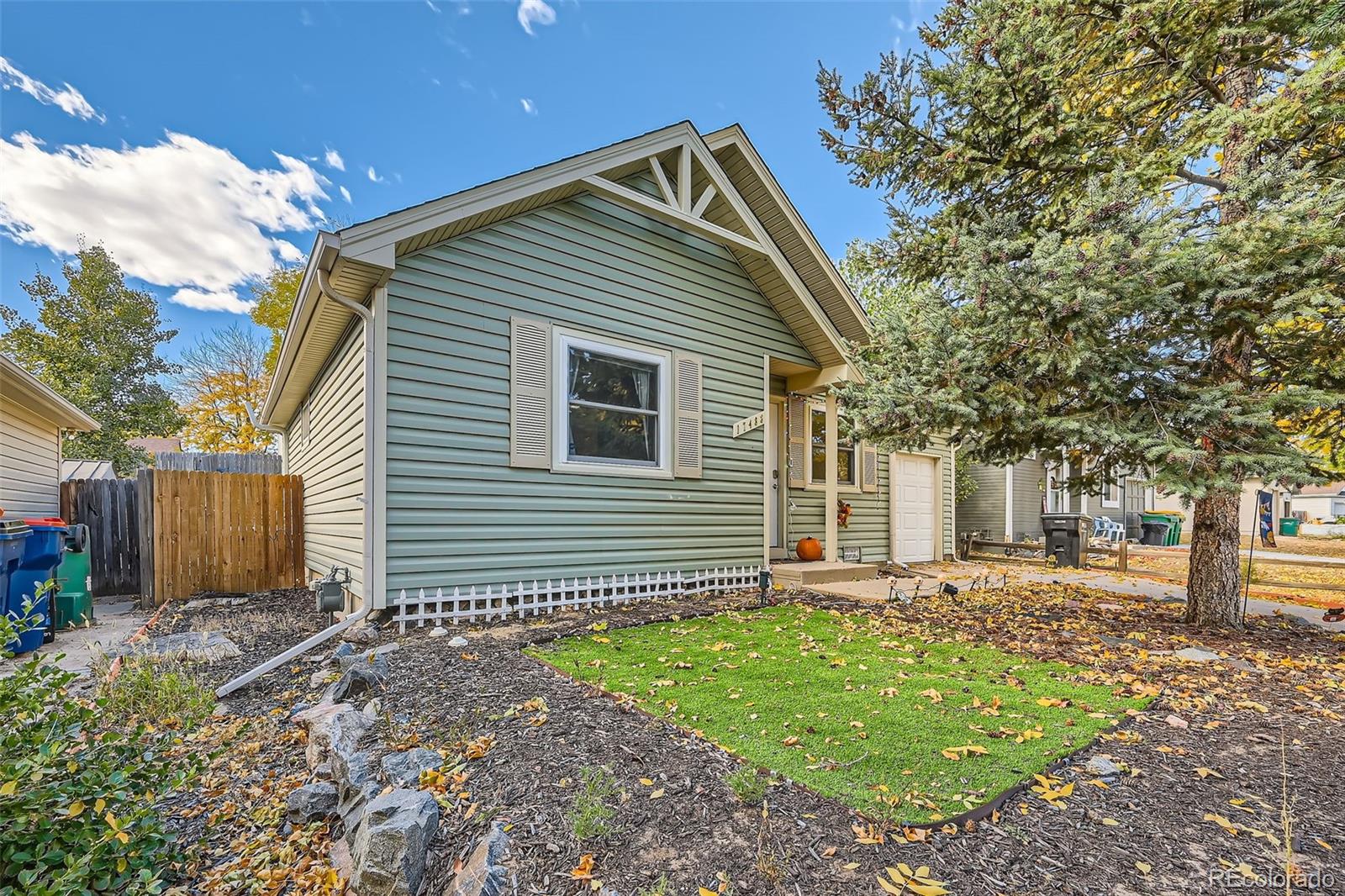 MLS Image #27 for 17488 e whitaker drive,aurora, Colorado