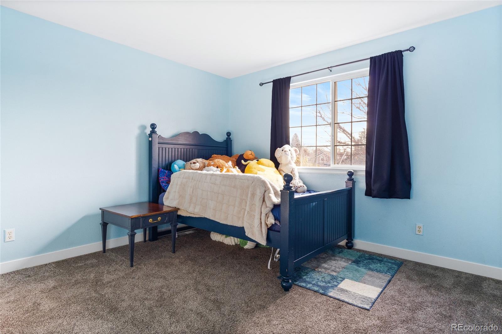 MLS Image #25 for 13377  franklin street,thornton, Colorado